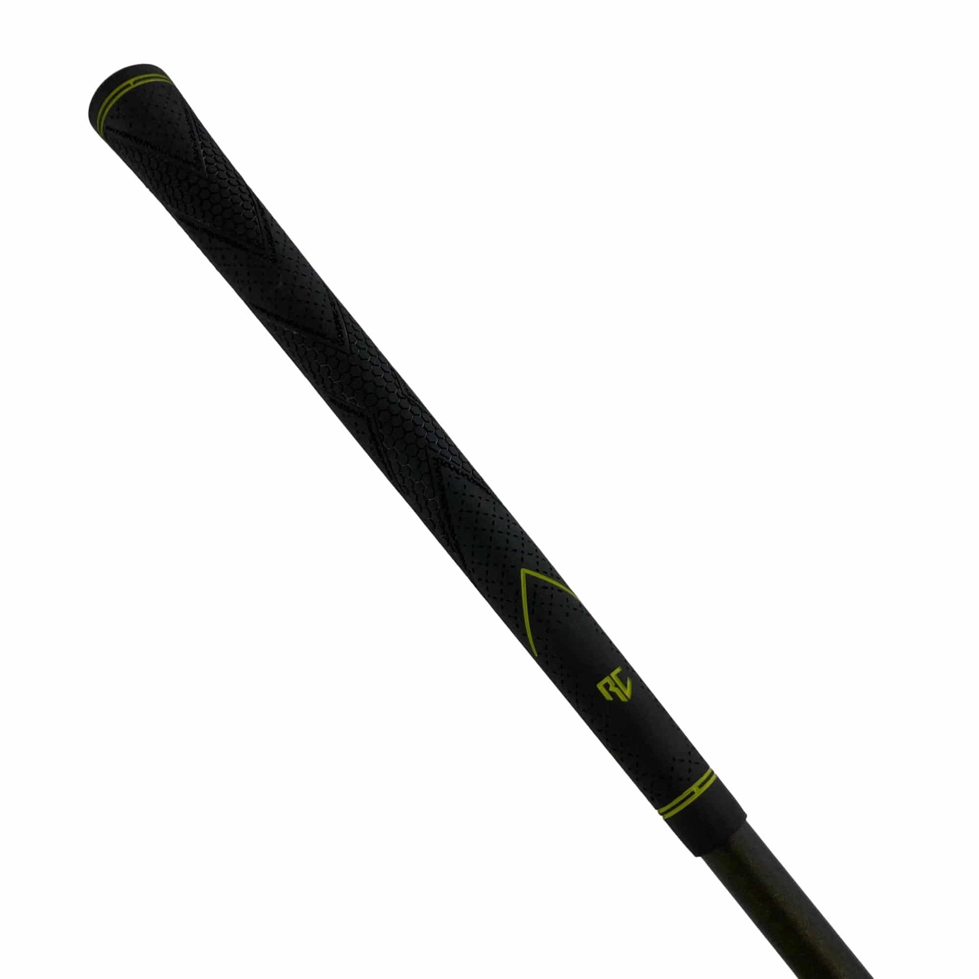 �q�b�@�u�w�@�t�S