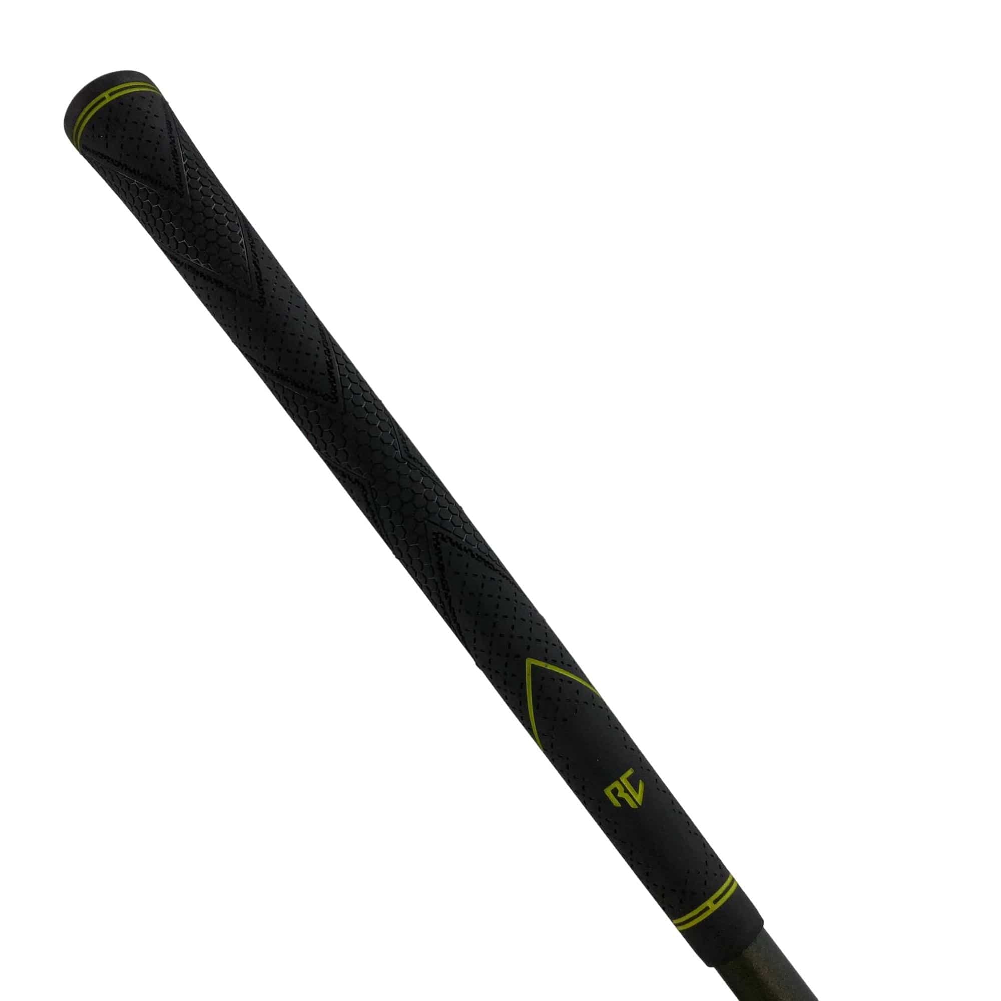 �q�b�@�u�w�@�t�S