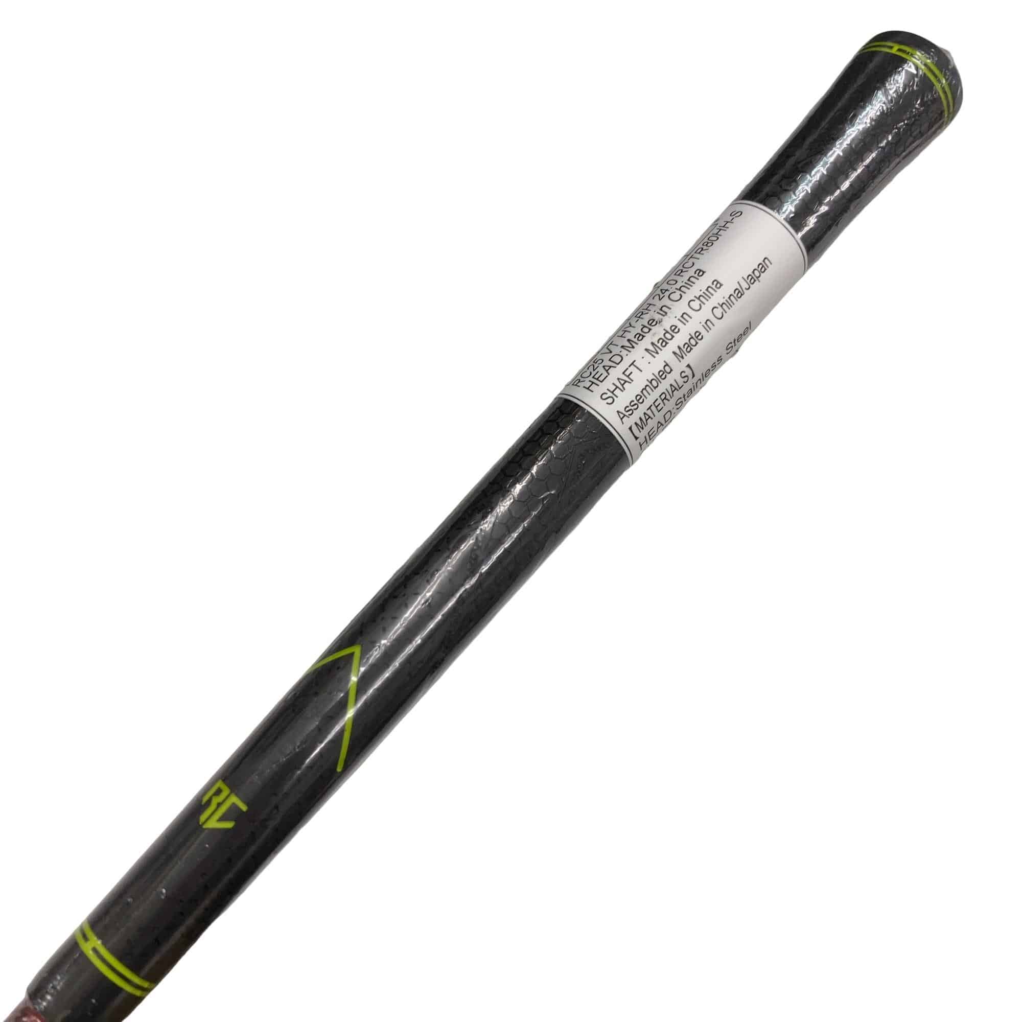 �q�b�@�u�s�@�S�g