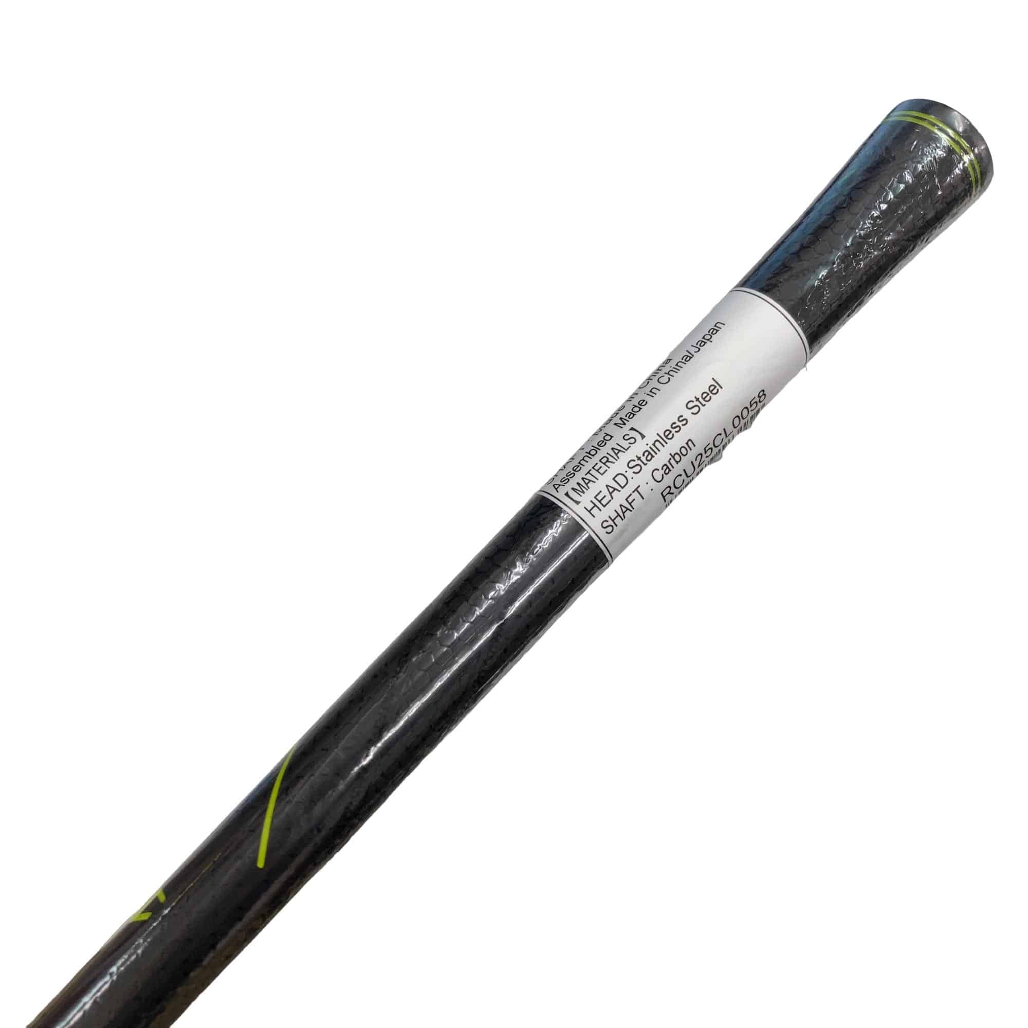 �q�b�@�u�s�@�S�g