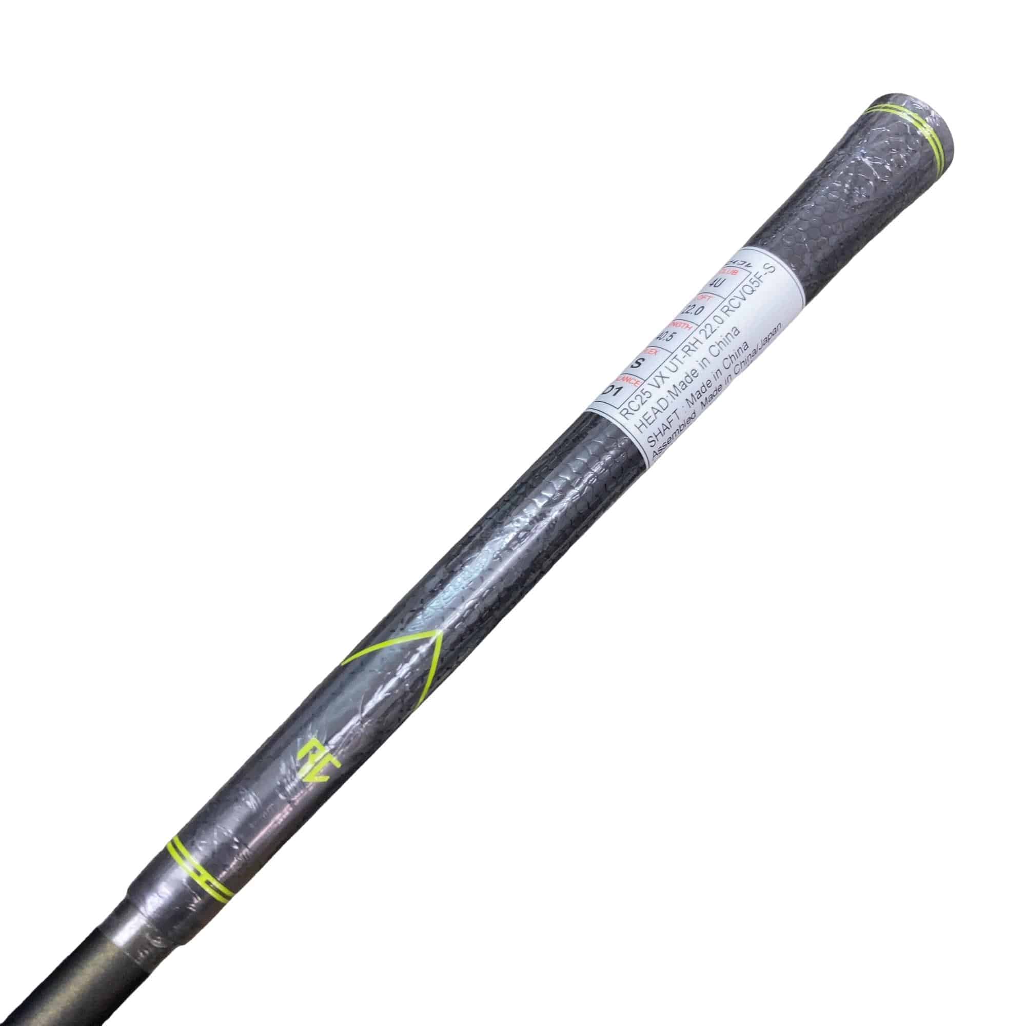 �q�b�@�u�s�@�S�g