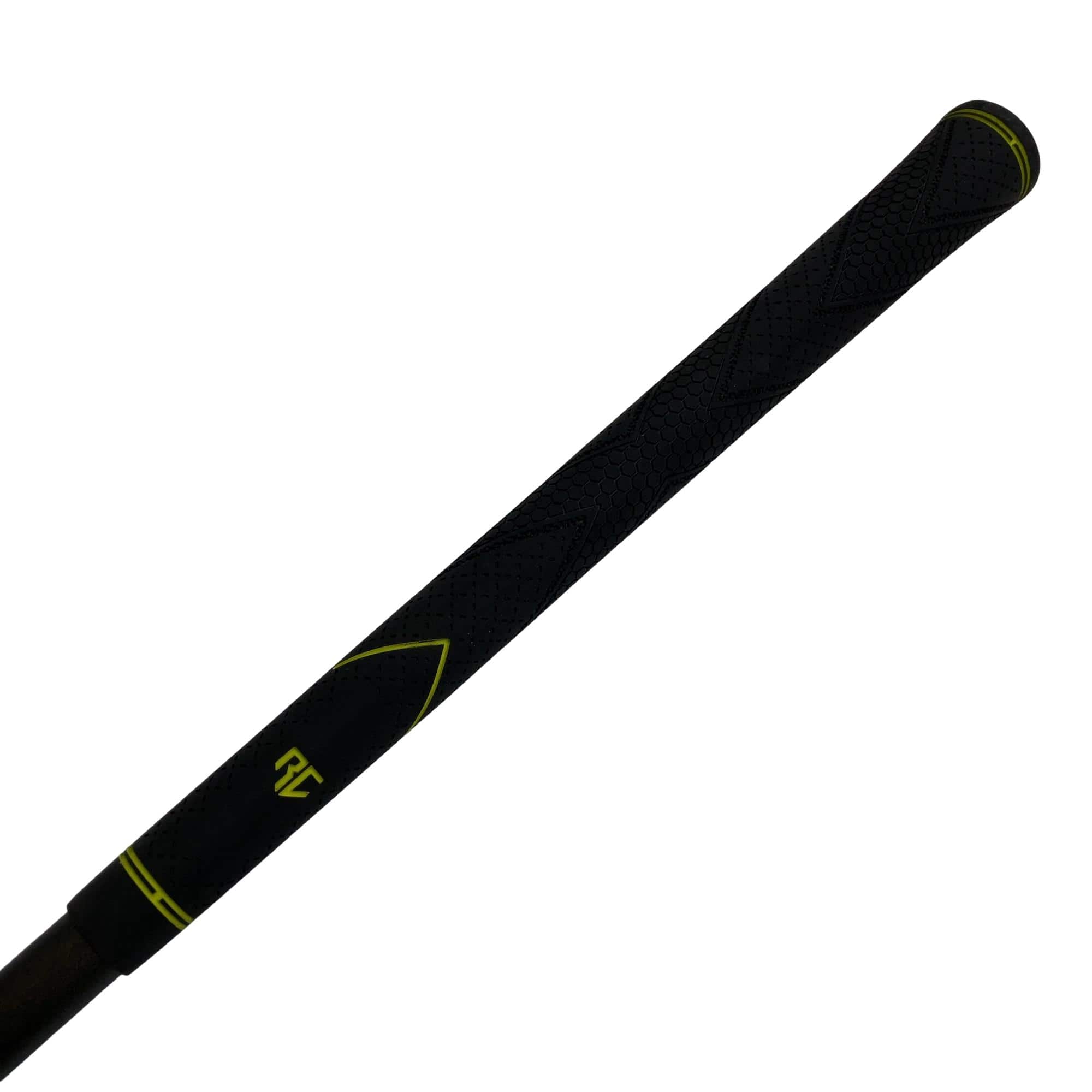 �q�b�@�u�w�@�t�S