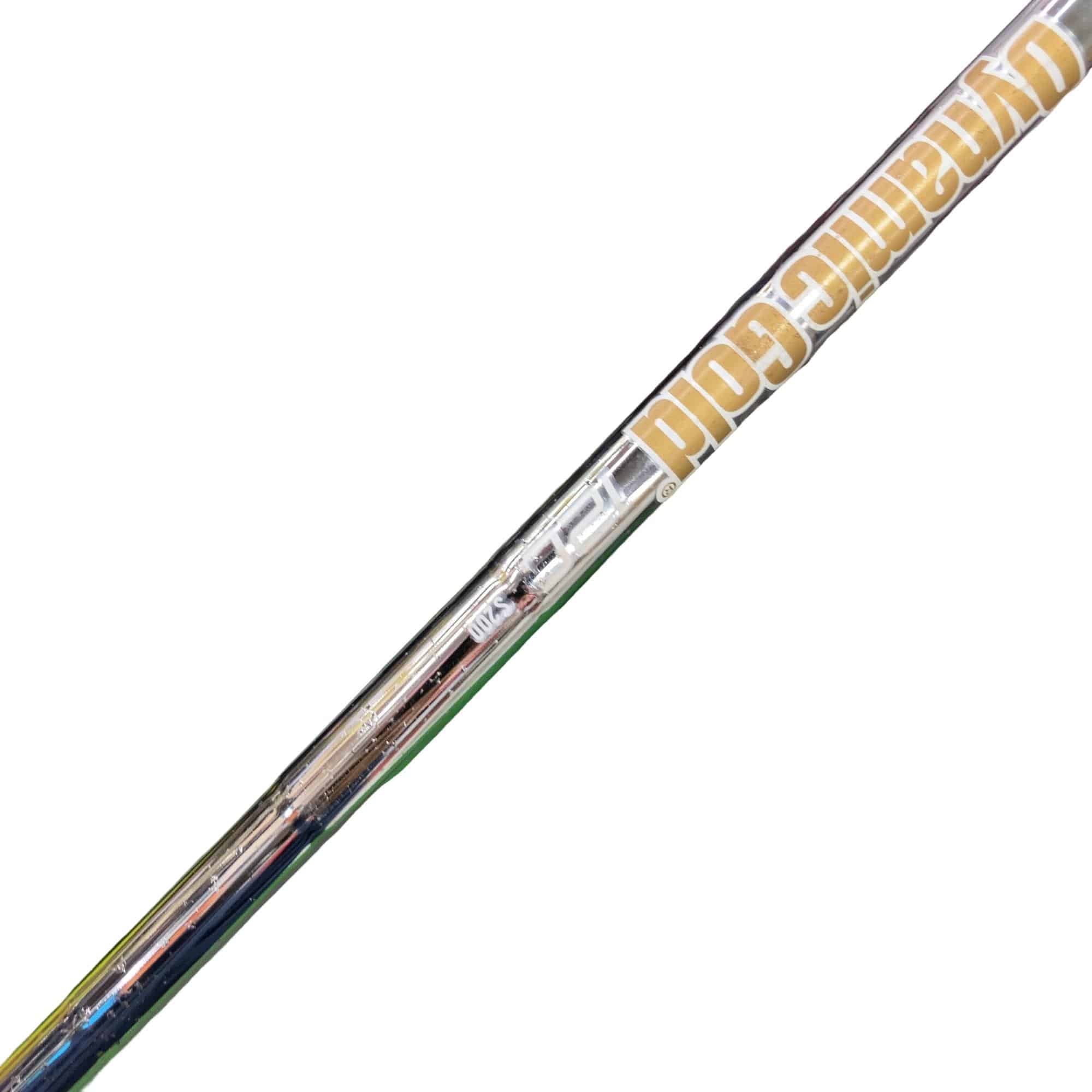 ���T�O�O�@�T�r�i���{���F�T�{�Z�b�g�j