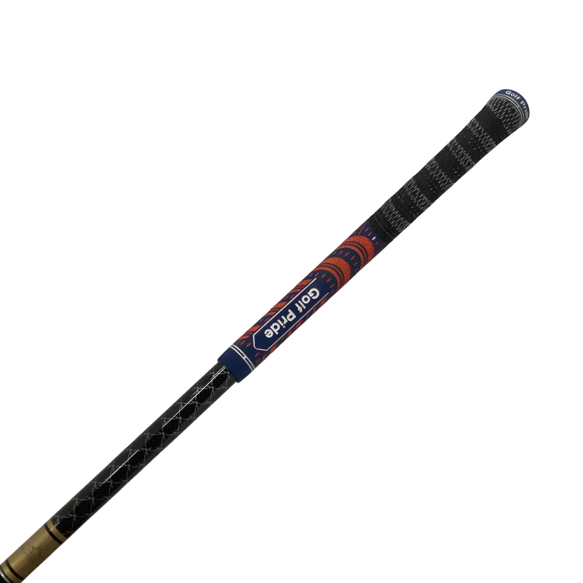 �q�n�f�t�d�@�r�s�@�k�r�@�R�v