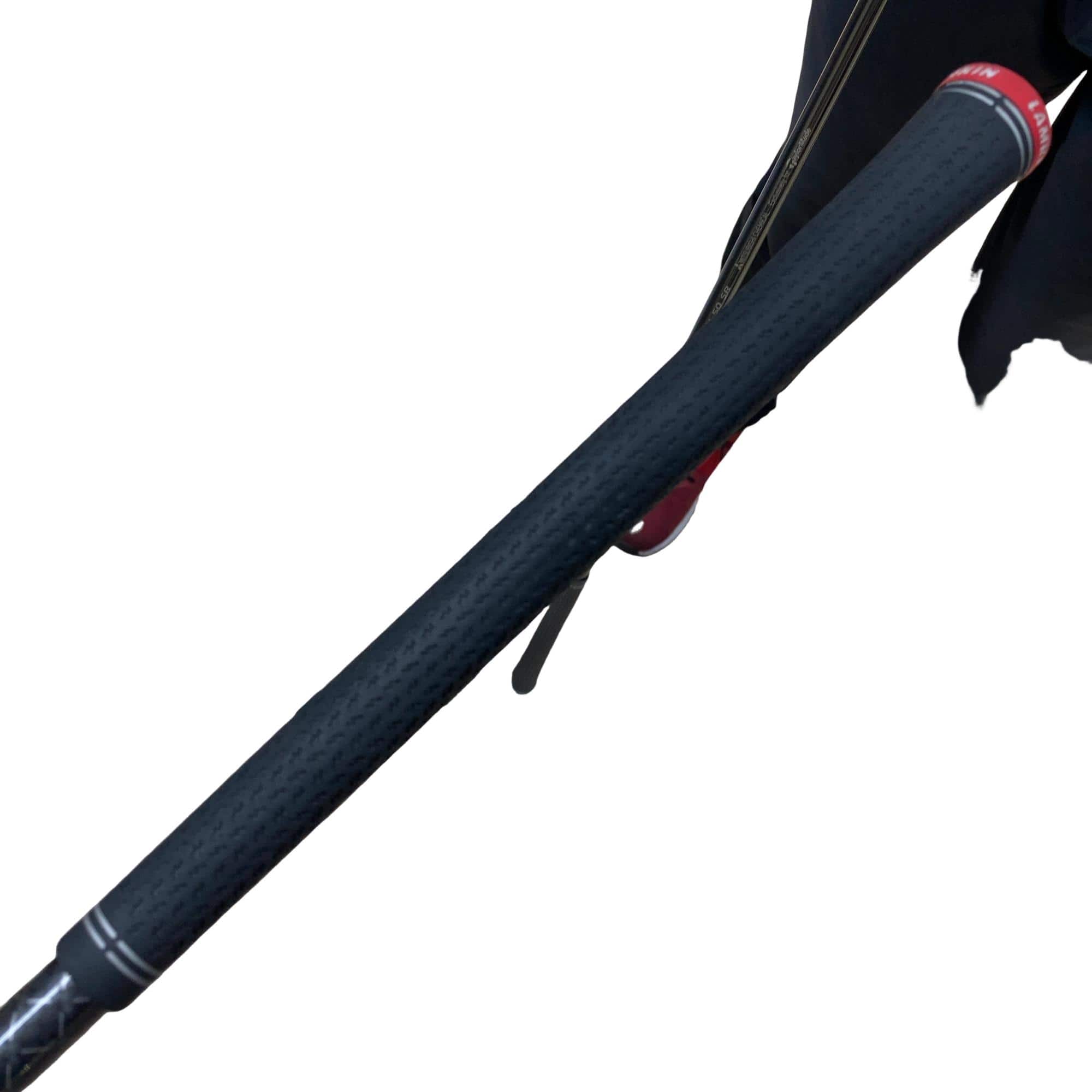 �r�s�d�`�k�s�g�@�R�v