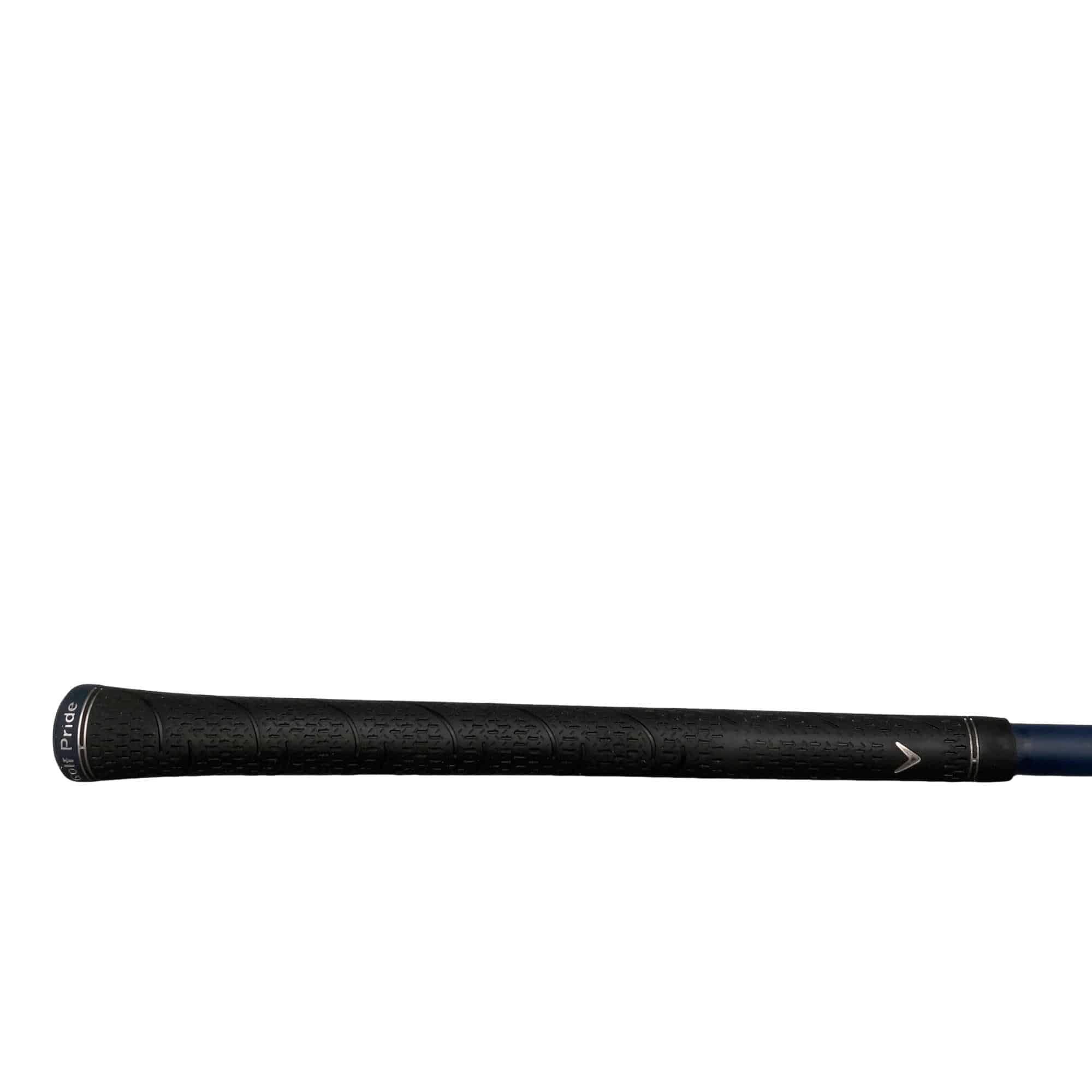 �o�`�q�`�c�x�l�@�Q�P°