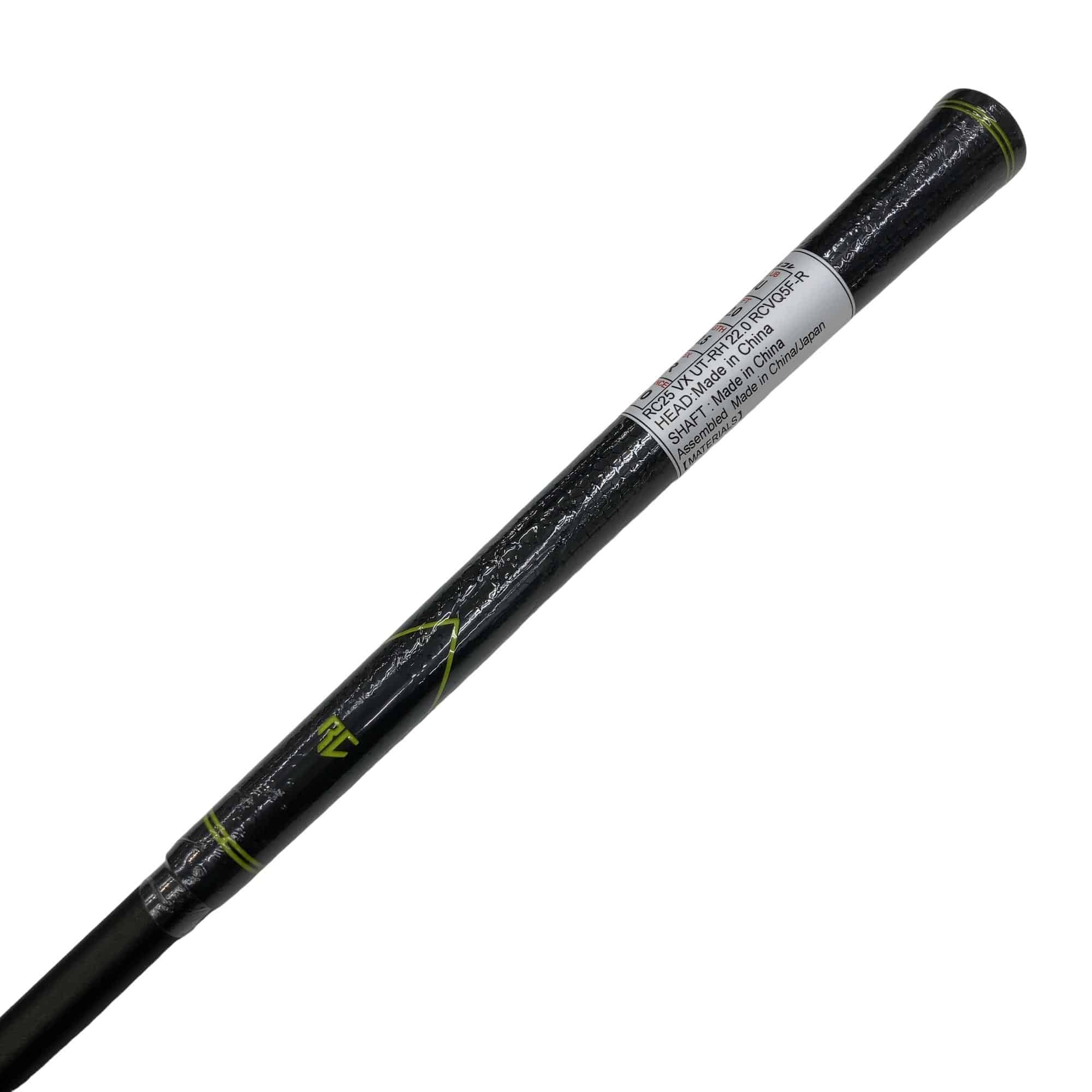 �q�b�@�u�w�@�t�S