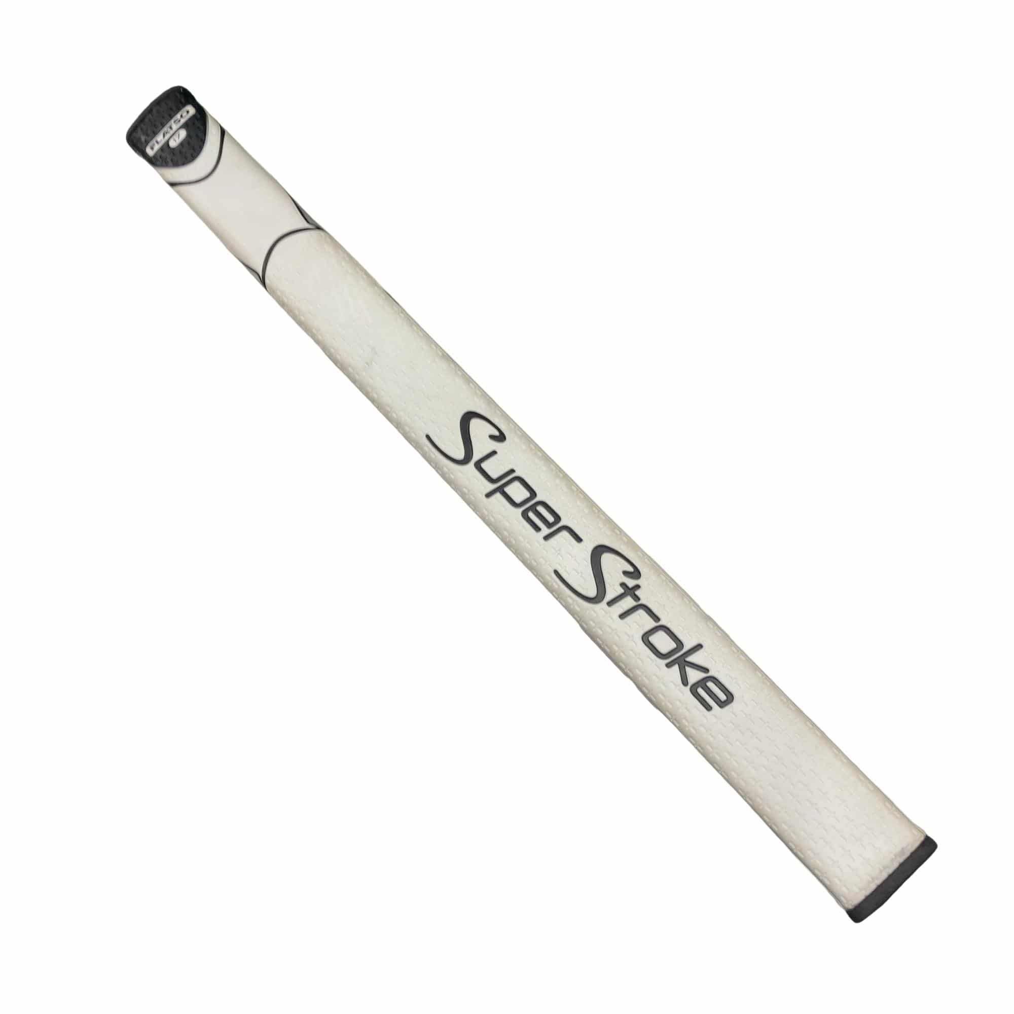 �`���|�n�m�d�@�b�q�t�h�r�d�q�@�i�`�h�k�a�h�q�c�@�c�a�@�R�W�C���`