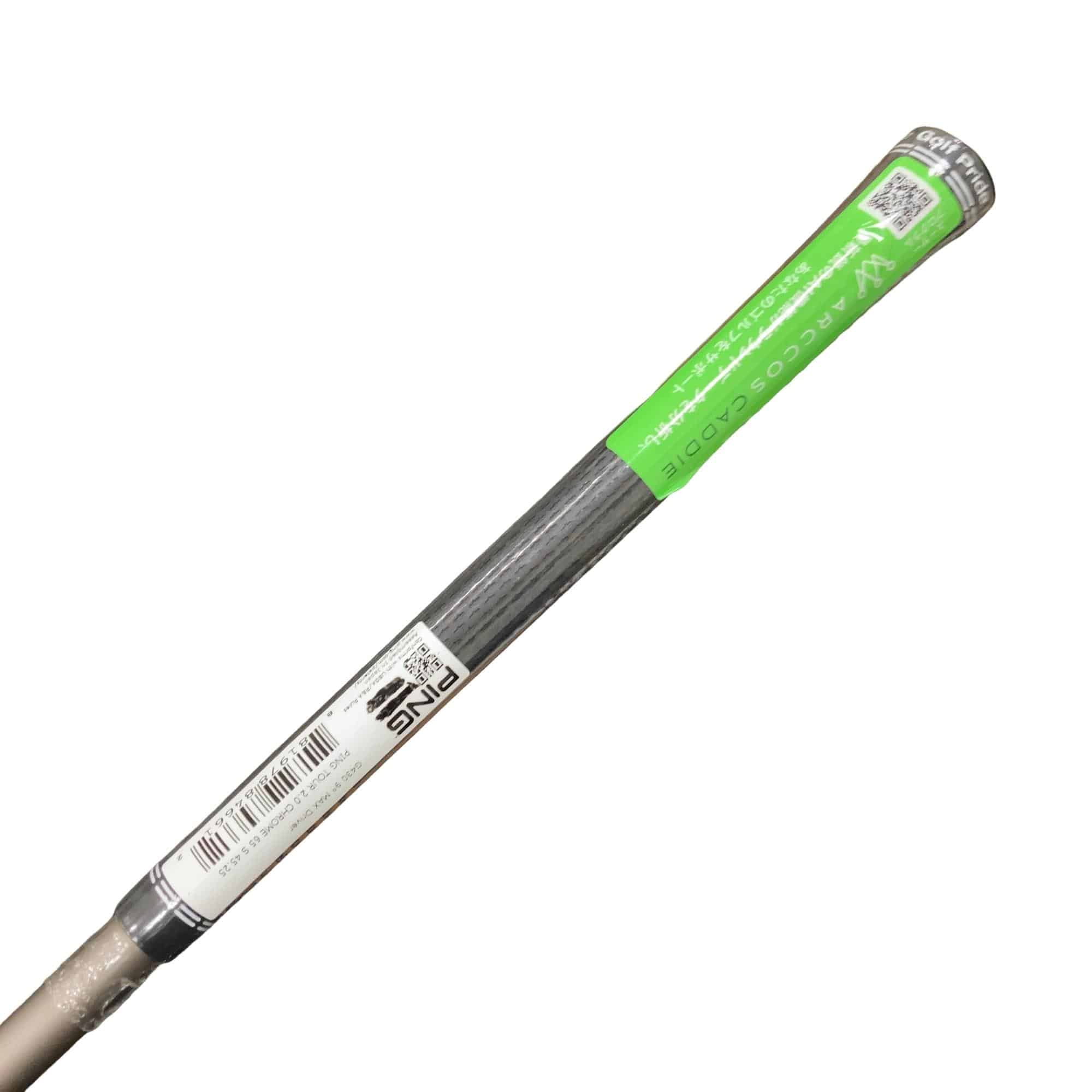 �f�S�R�O�@�l�`�w�@�@�X°