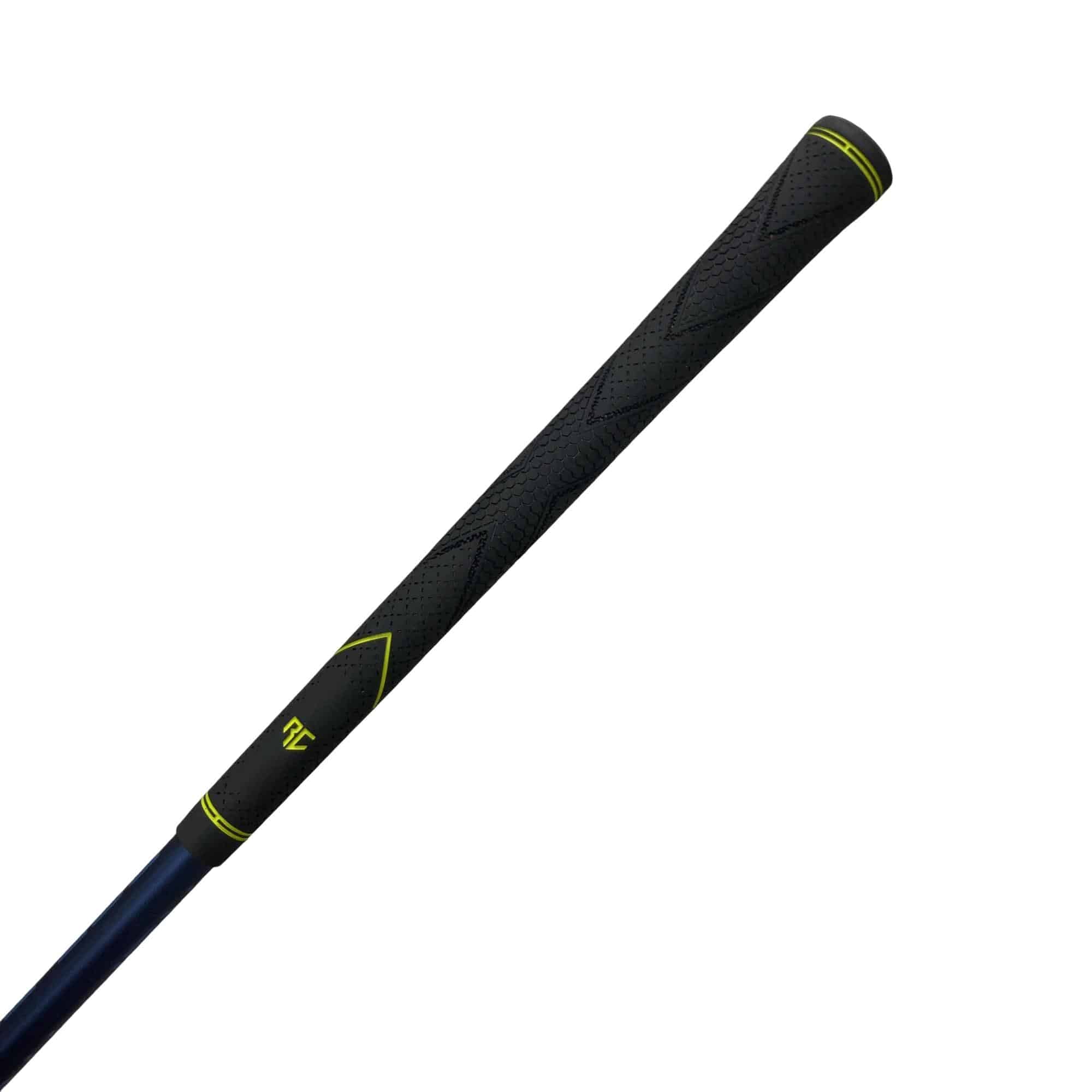 �q�b�@�u�s�@�R�v