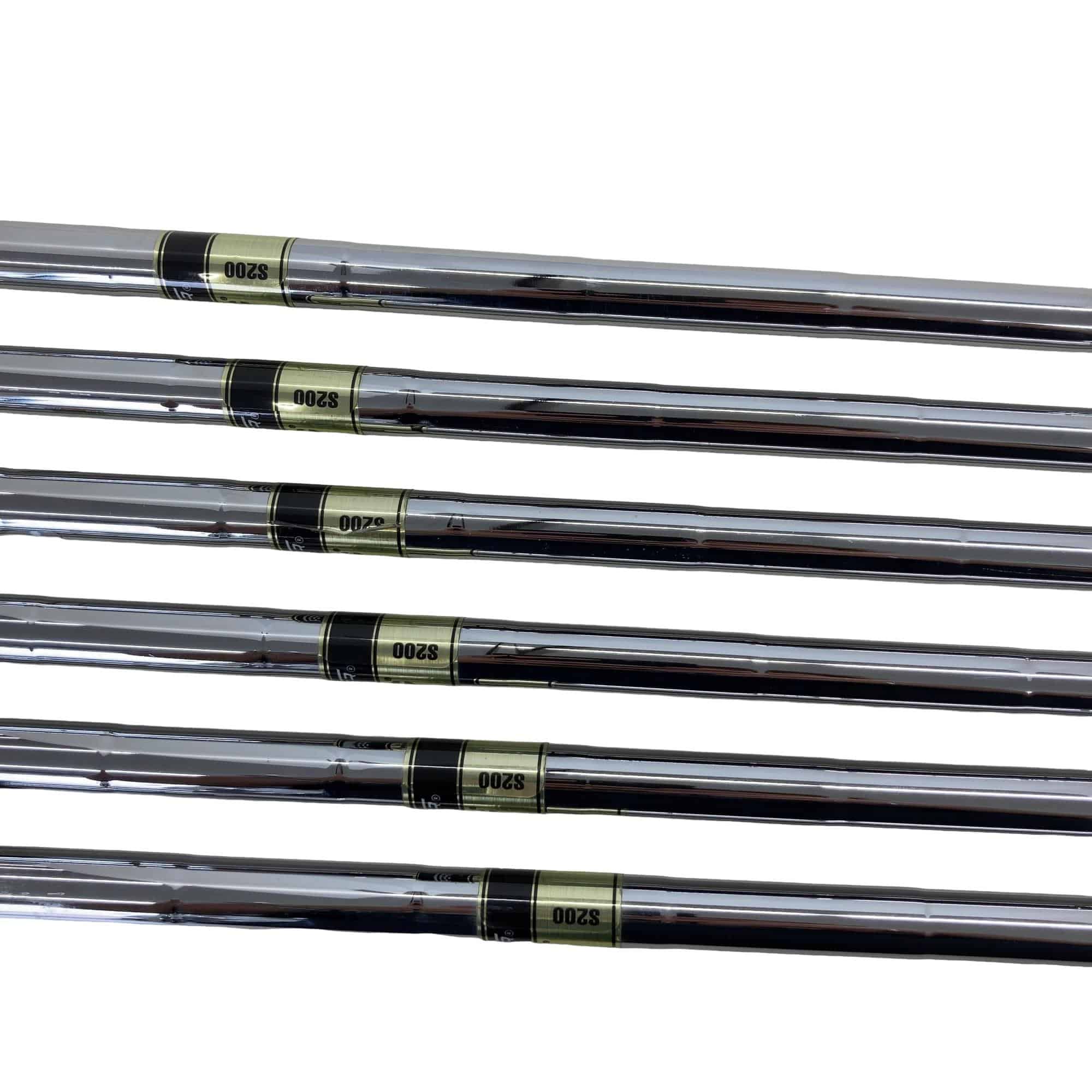 s@la@VPS@Uri{FU{Zbgj