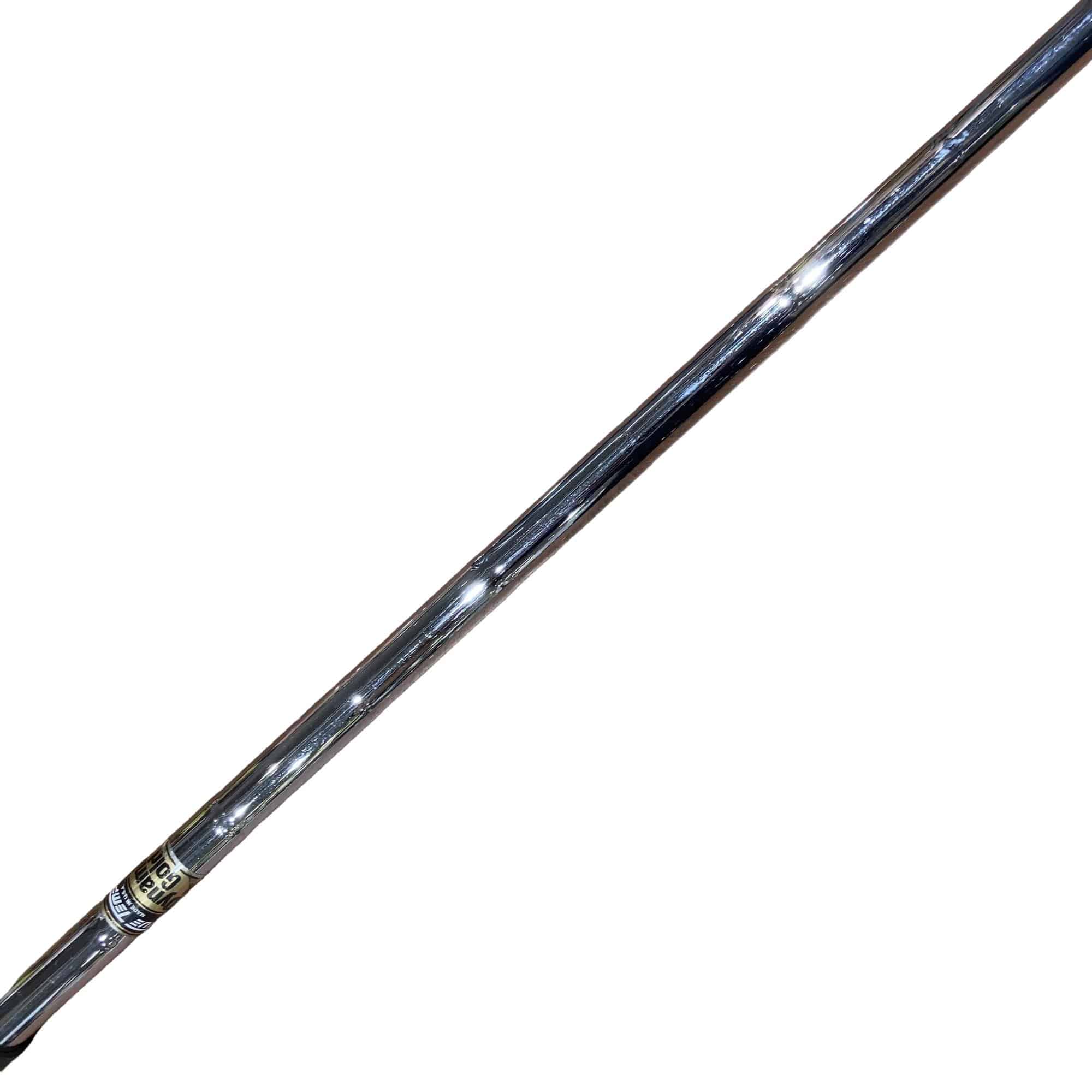 �q�`�y�q�@�w�@�e�n�q�f�d�c�@�U�r�i���{���F�U�{�Z�b�g�j