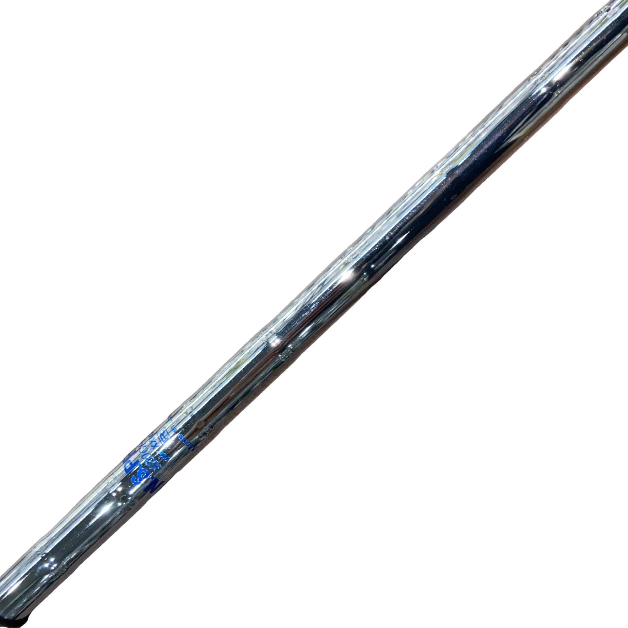 �w�w�h�n�i�Q�O�P�Q�j�@�T�r�i���{���F�S�{�Z�b�g�j