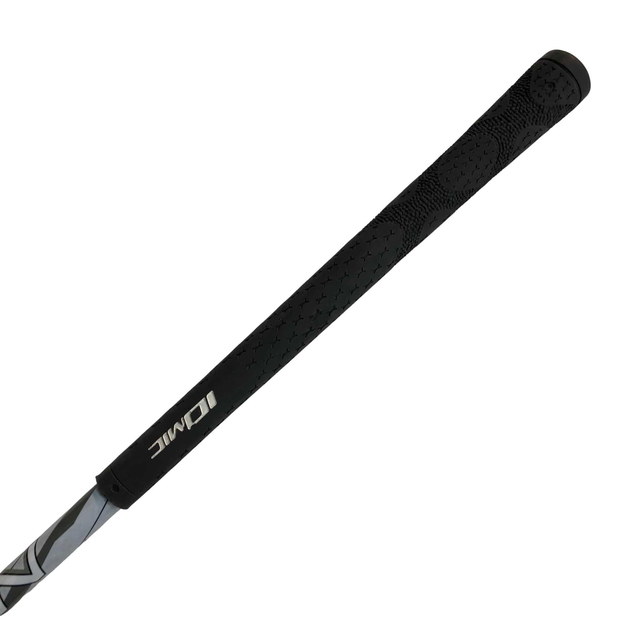 �������������@�t�c�{�Q�i�Q�O�Q�P�j�@�t�T