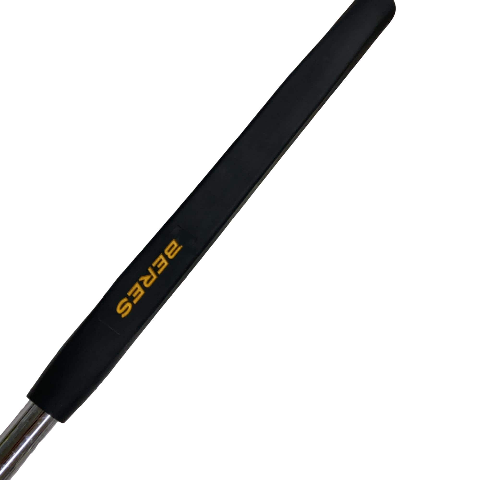 vghsd@rsddk@qnrrhd@RSC`