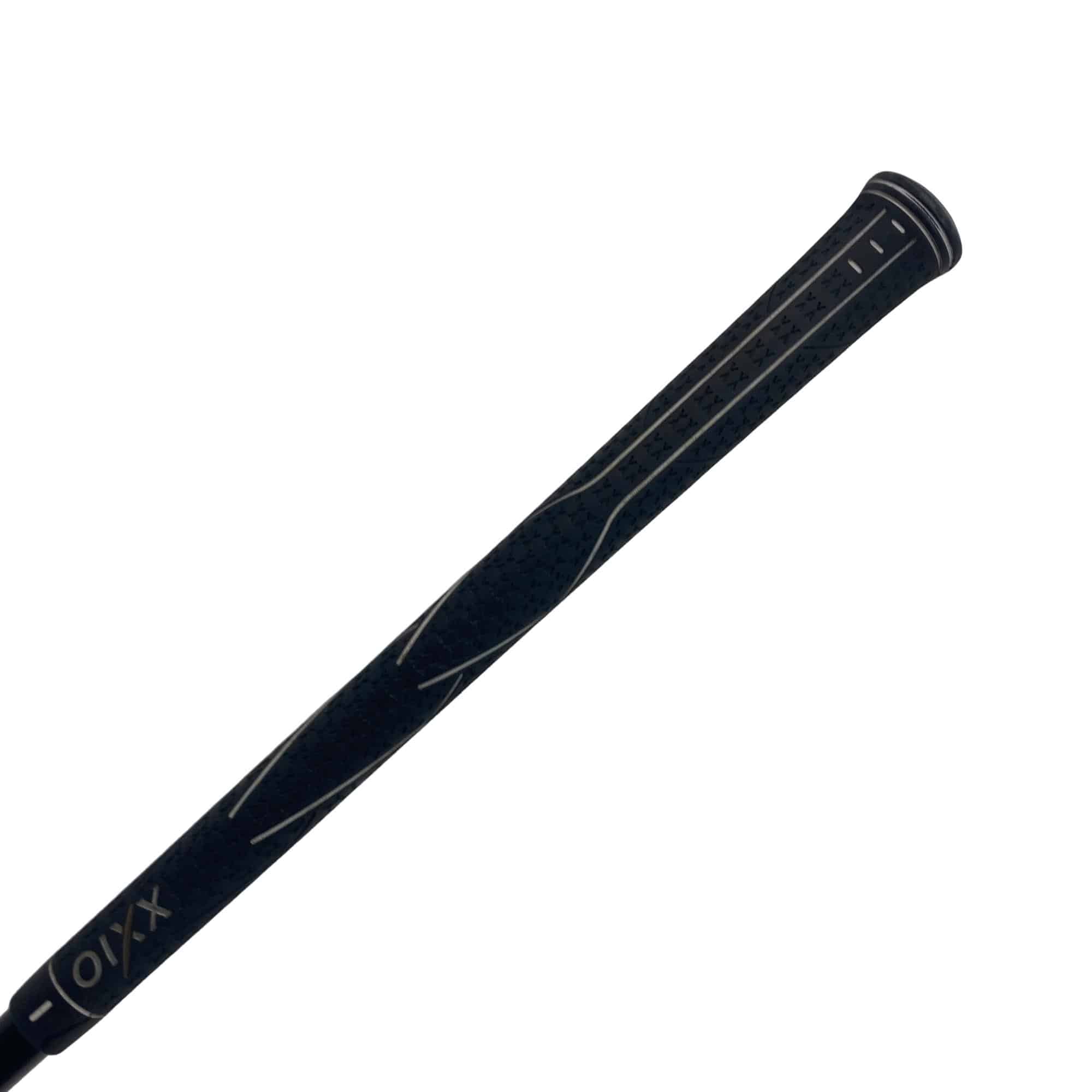 �w�w�h�n�i�Q�O�P�Q�j�@�R�v