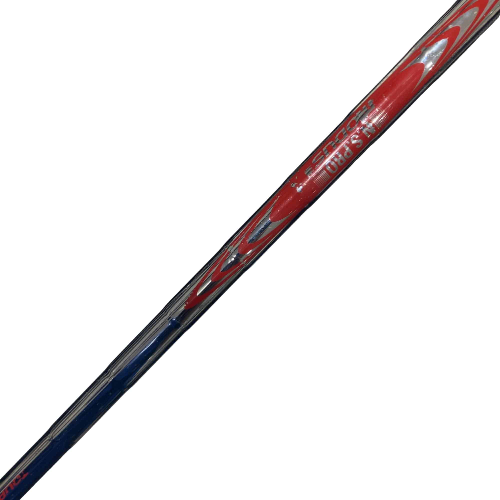 �s���������������@�`�o�Q�@�V�P�U�@�U�r�i���{���F�U�{�Z�b�g�j