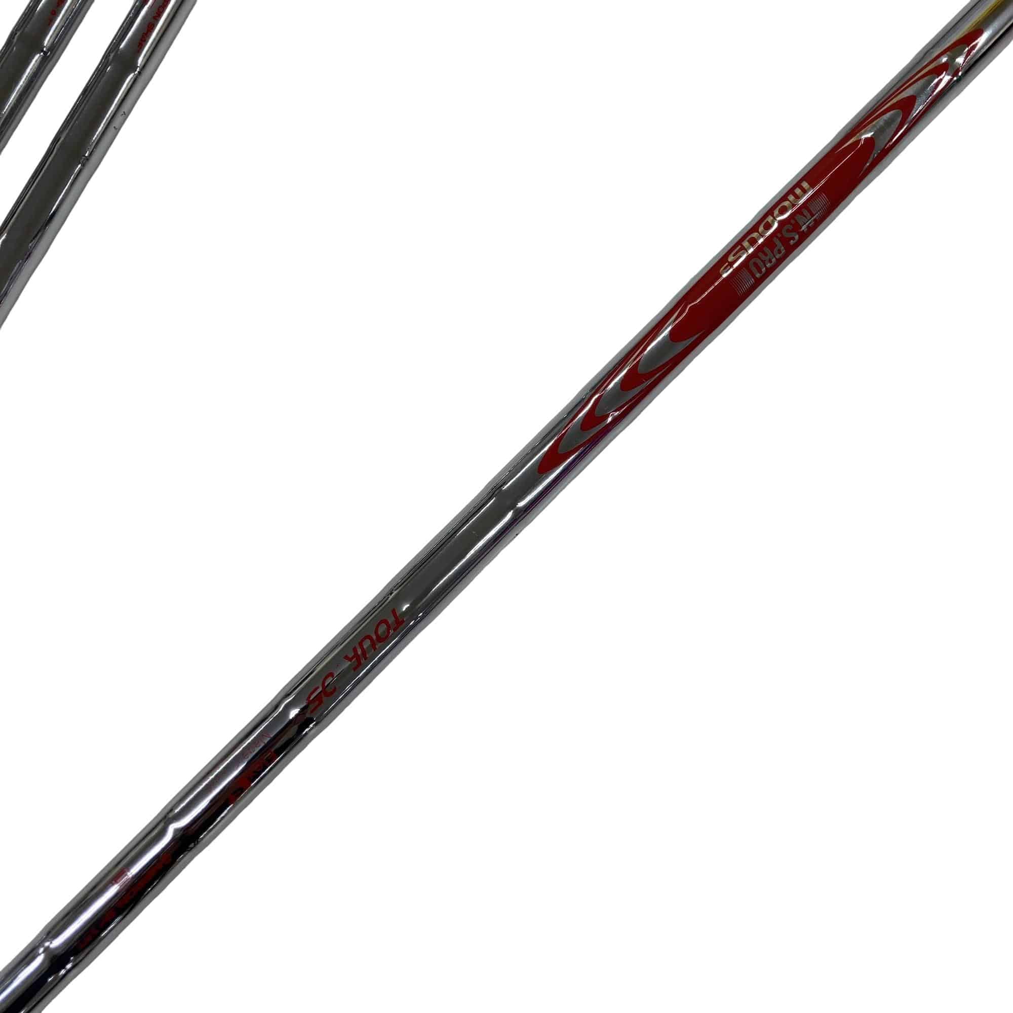 ���T�O�O�@�V�r�i���{���F�V�{�Z�b�g�j