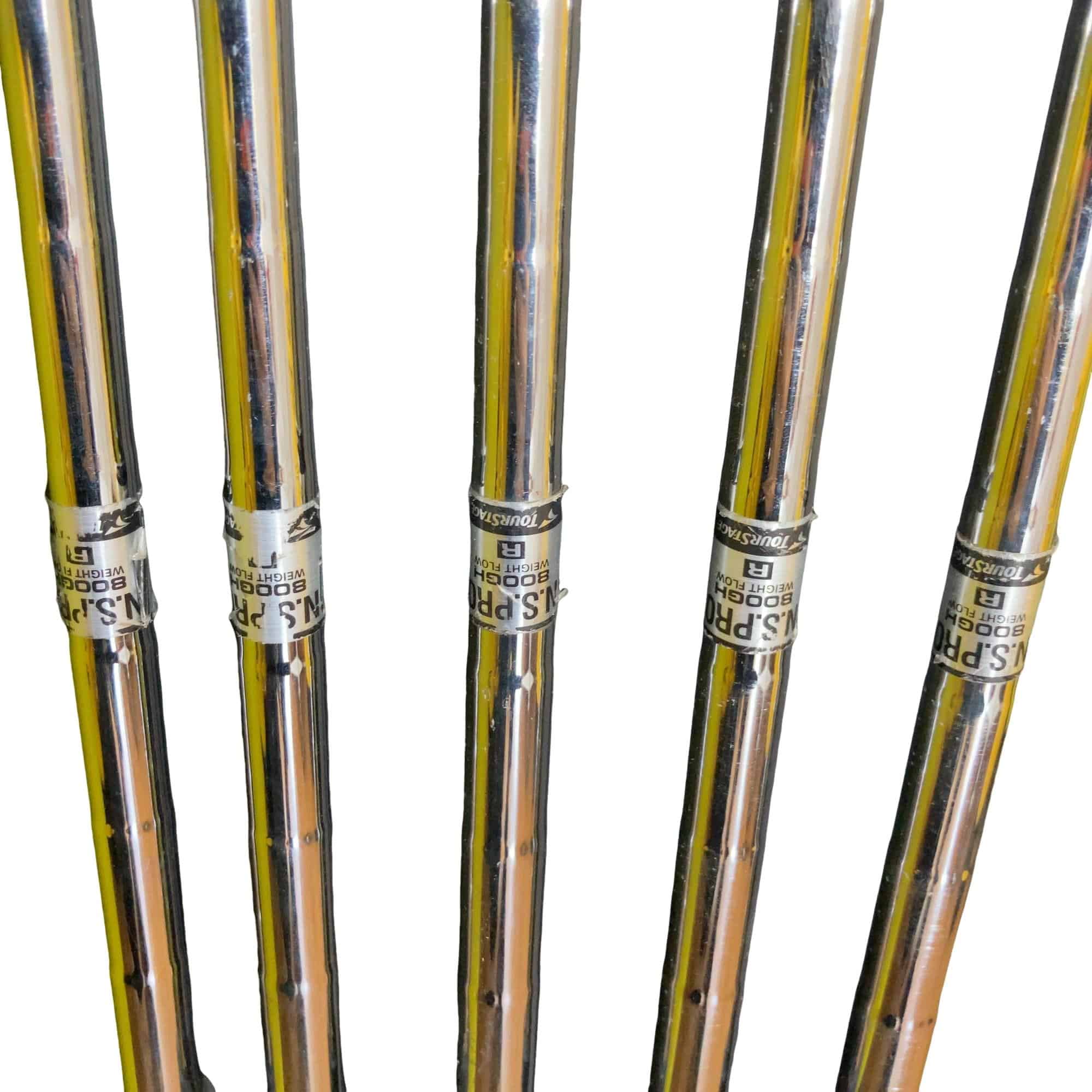 �s�n�t�q�r�s�`�f�d�@�o�g�x�y�@�U�r�i���{���F�T�{�Z�b�g�j