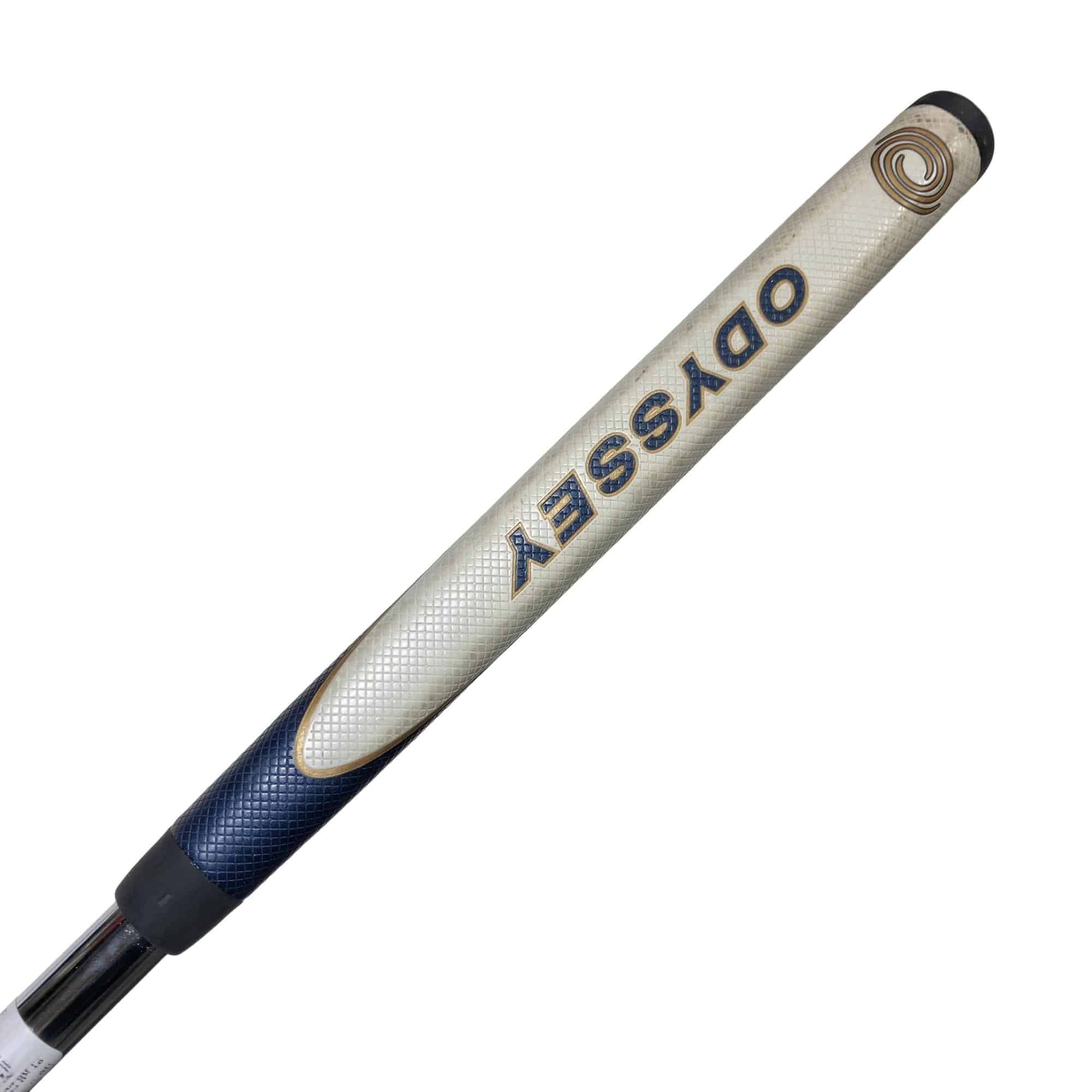 �`���|�n�m�d�E�l�h�k�k�d�c�@�r�h�w�@�s�@�R�S�C���`