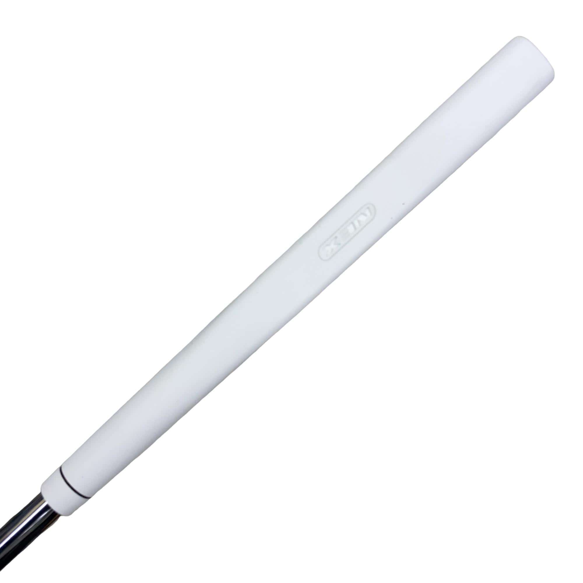 �v�g�h�s�d�@�g�n�s�@���T�@�R�R�C���`