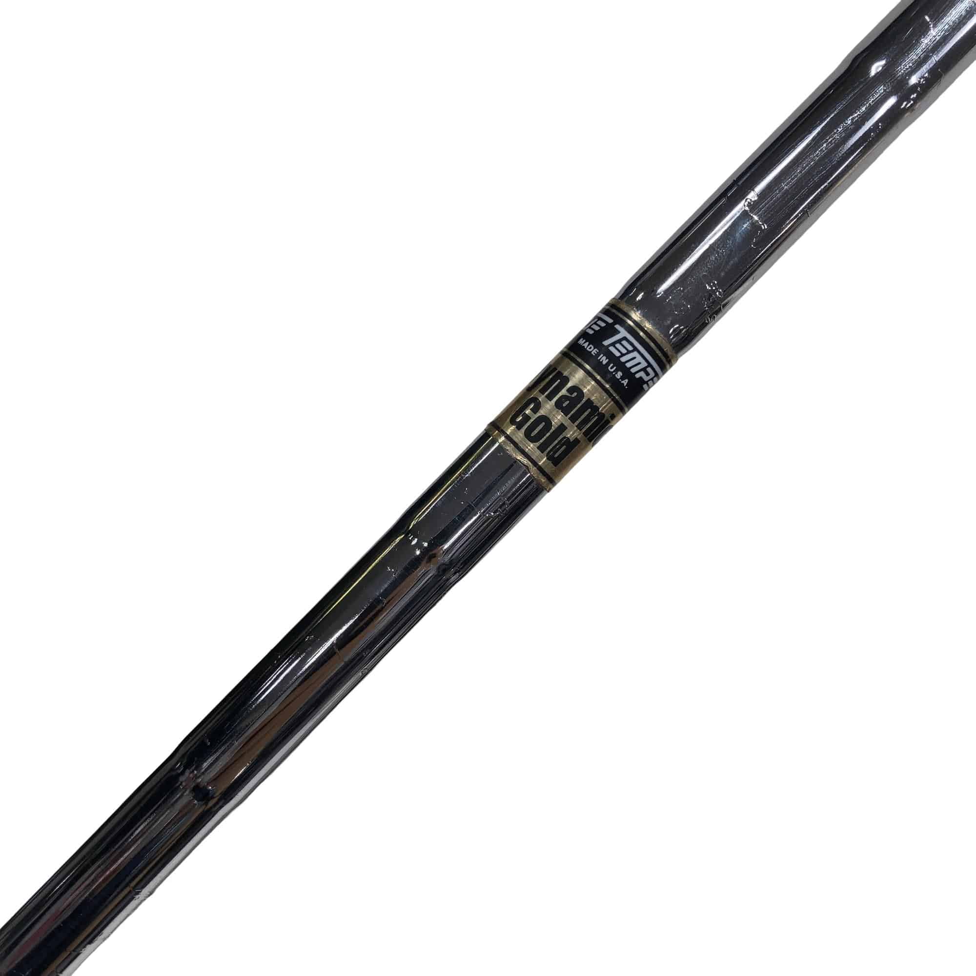 �l�����������@�o�����@�Q�Q�T�@�U�r�i���{���F�U�{�Z�b�g�j