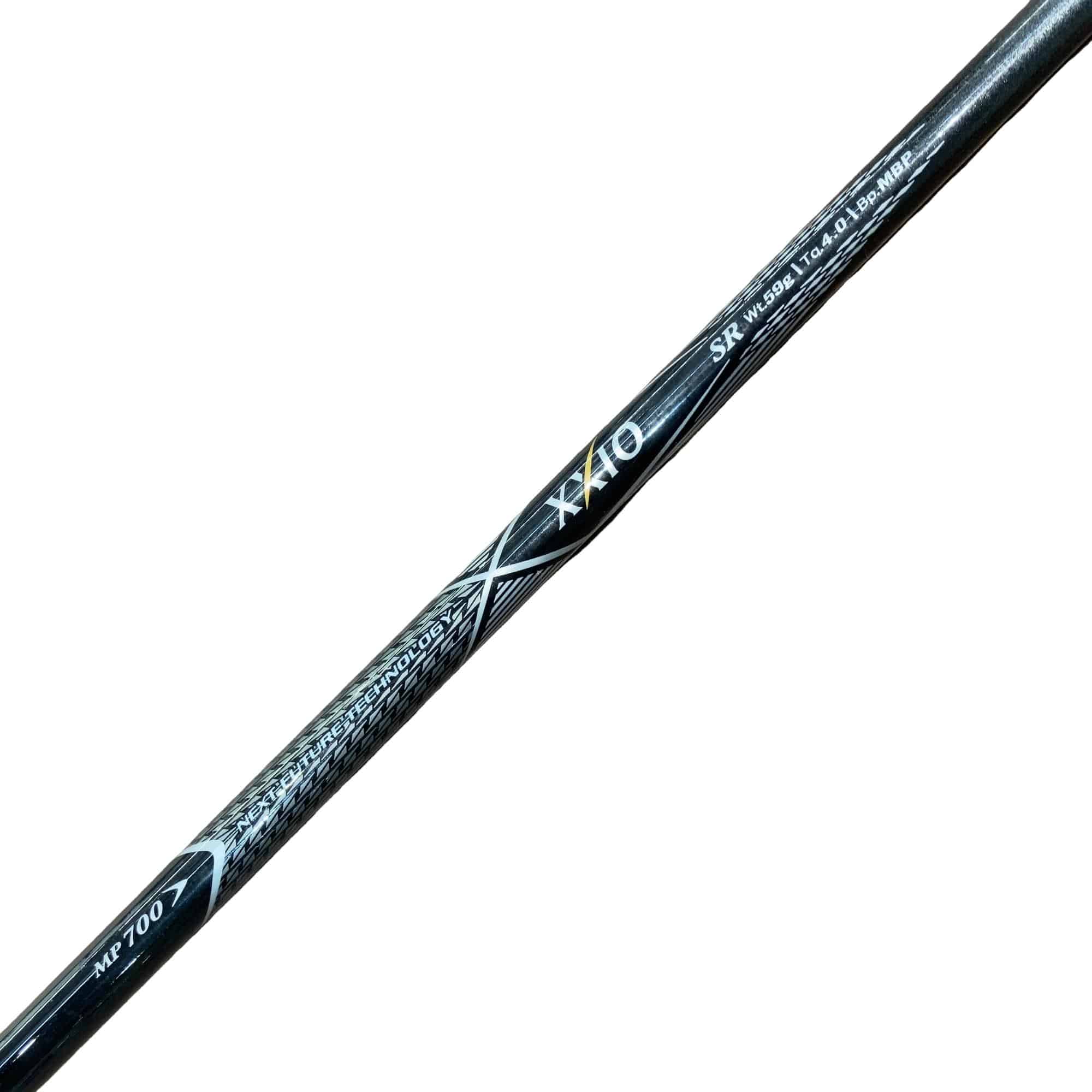 �w�w�h�n�i�Q�O�P�Q�j�@�T�r�i���{���F�T�{�Z�b�g�j