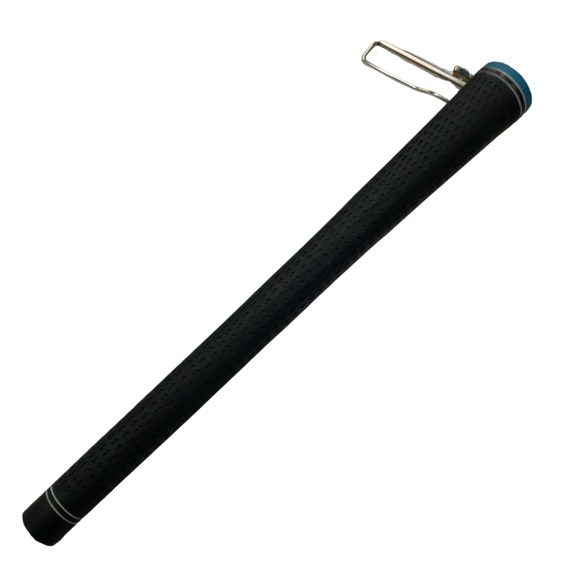 �c�������������@�v���������@�c�v�|�P�Q�R�@�V���o�[�@�U�S°