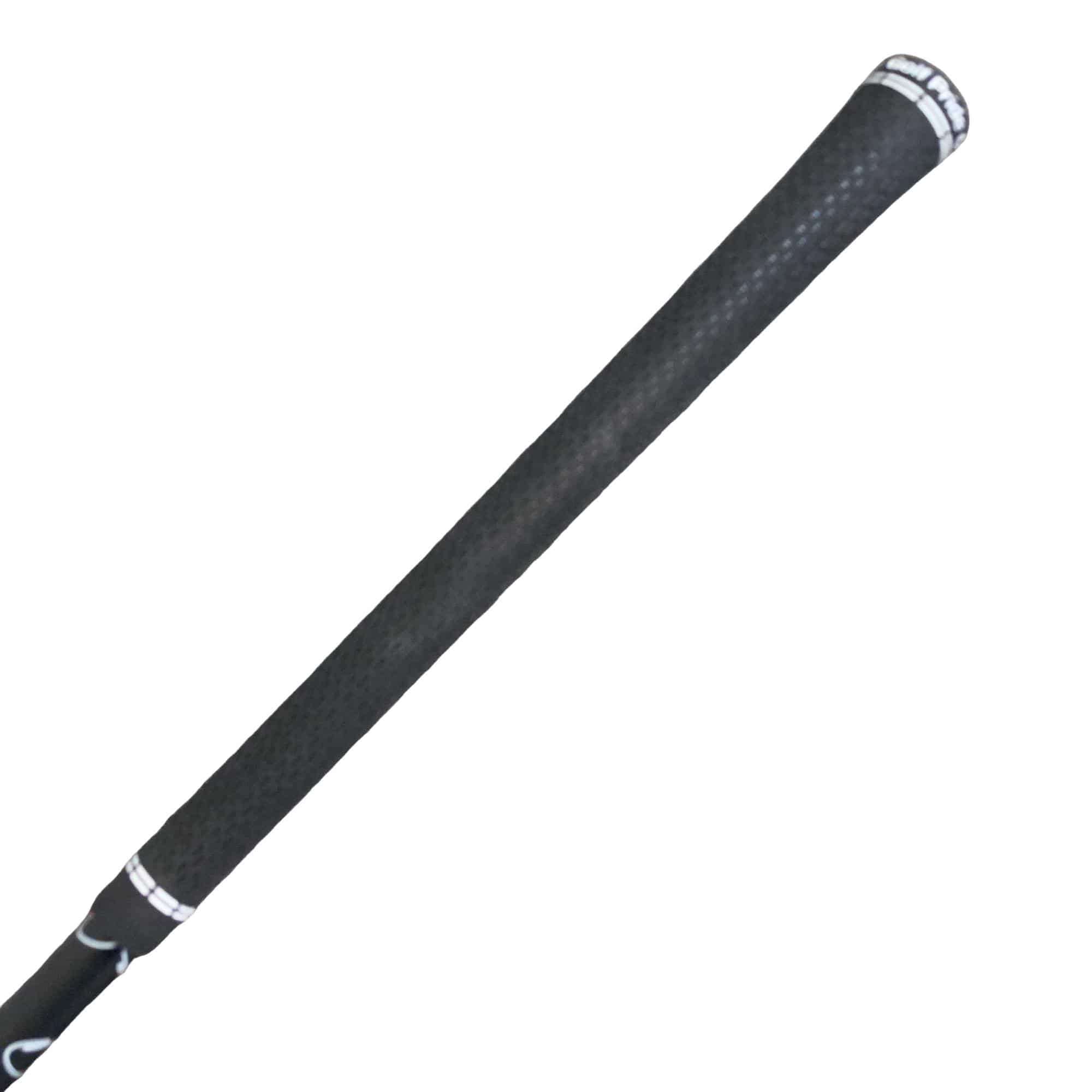 �r�q�h�w�n�m�@�y�w���@�R�v