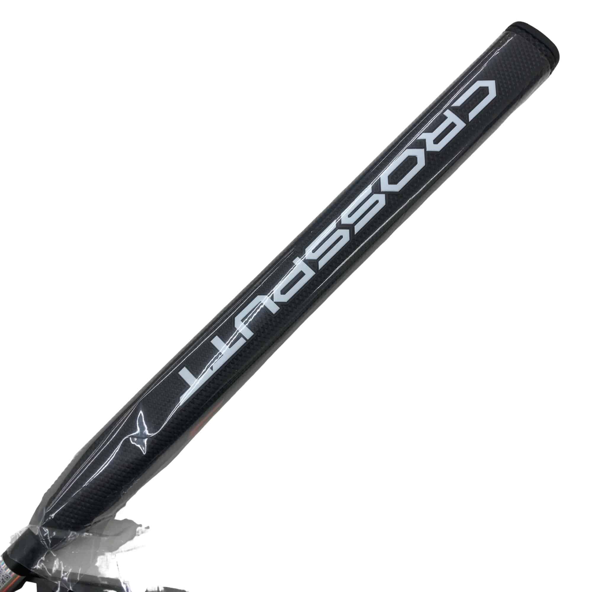 bqnrrotss@dQDOiubNj@RRC`