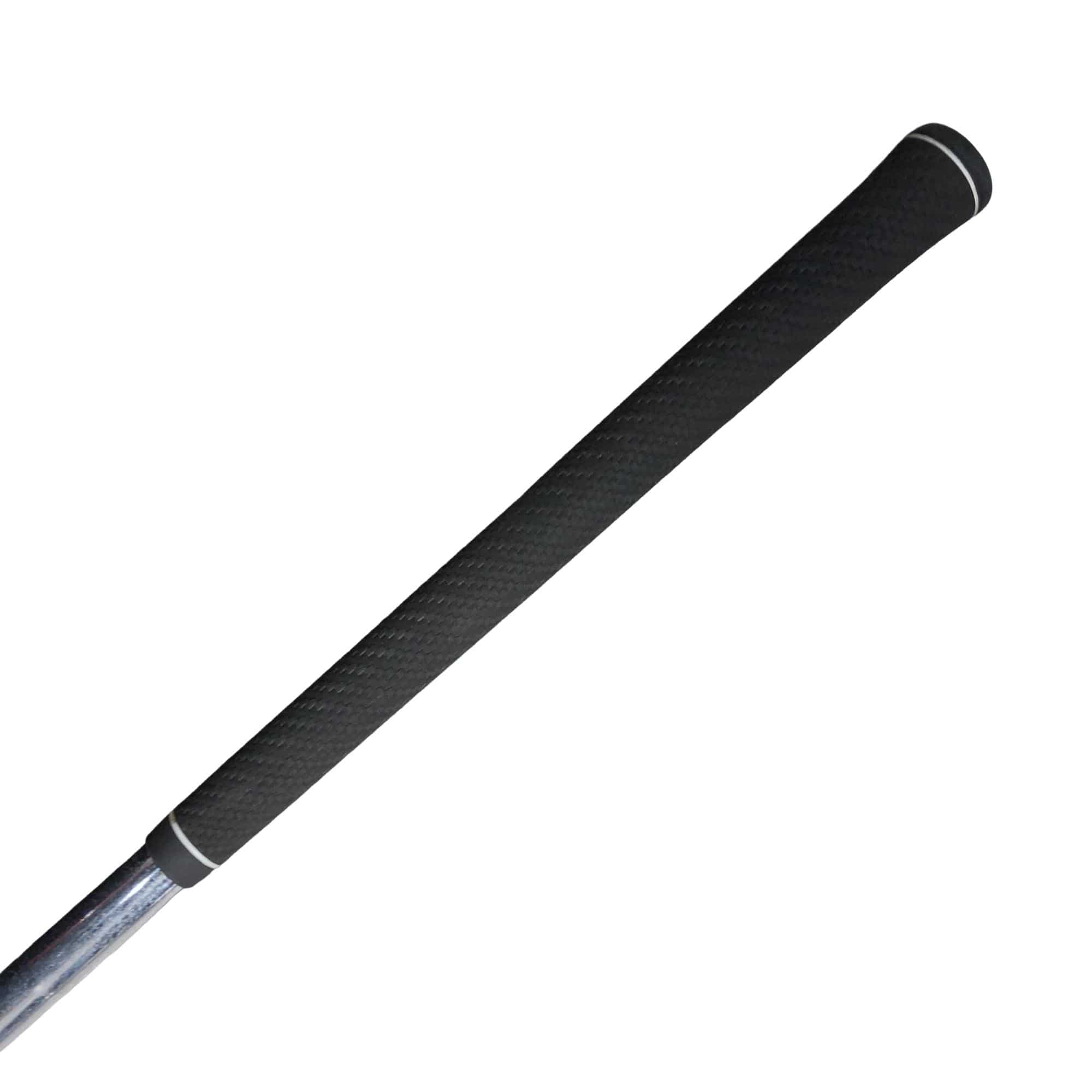 �s�n�t�q�r�s�`�f�d�@�w�|�v�d�c�f�d�@�P�O�P�g�a�i�����߁j�@�T�Q°�^�P�Q°