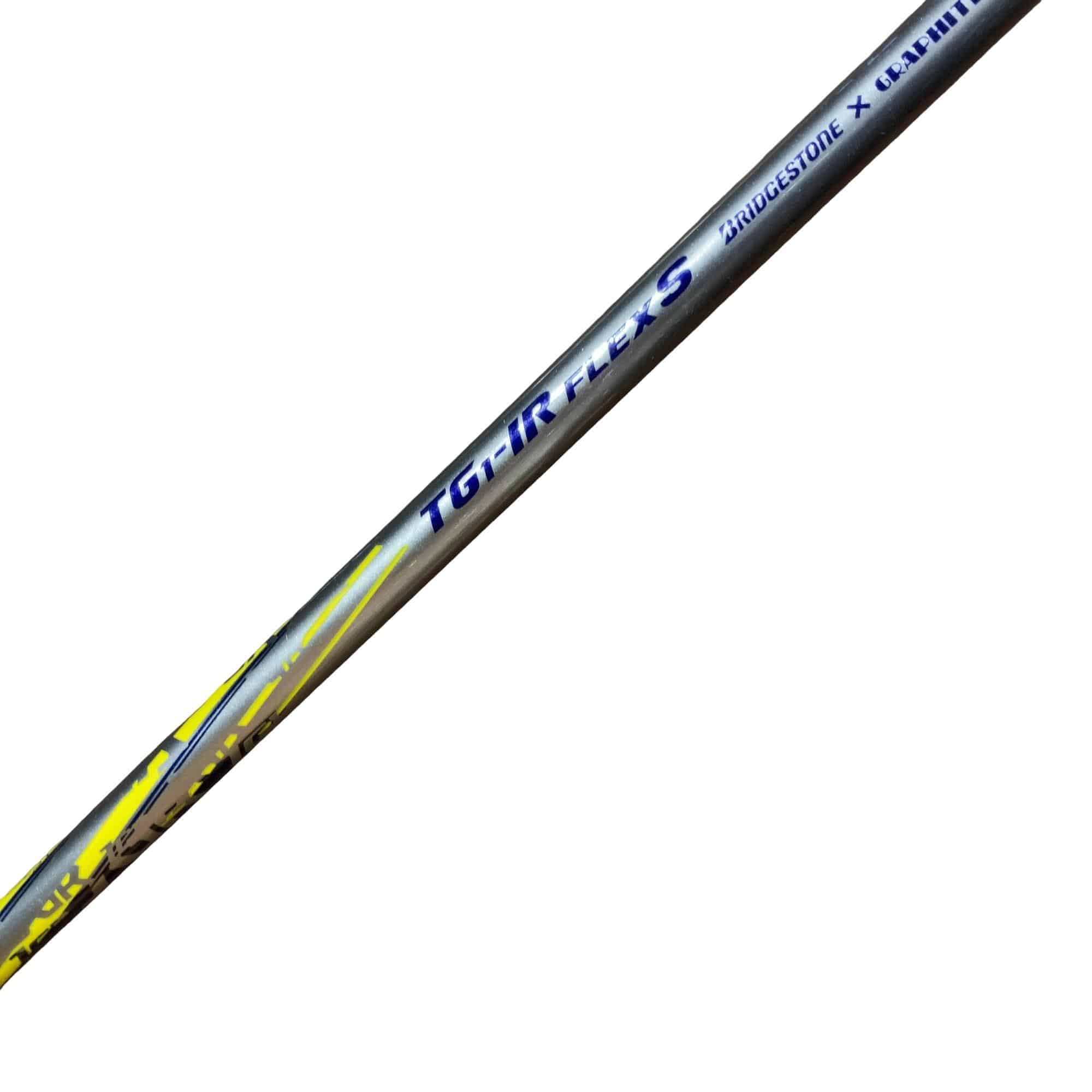 �s�n�t�q�@�a�@�i�f�q�@�g�e�Q�@�W�r�i���{���F�V�{�Z�b�g�j