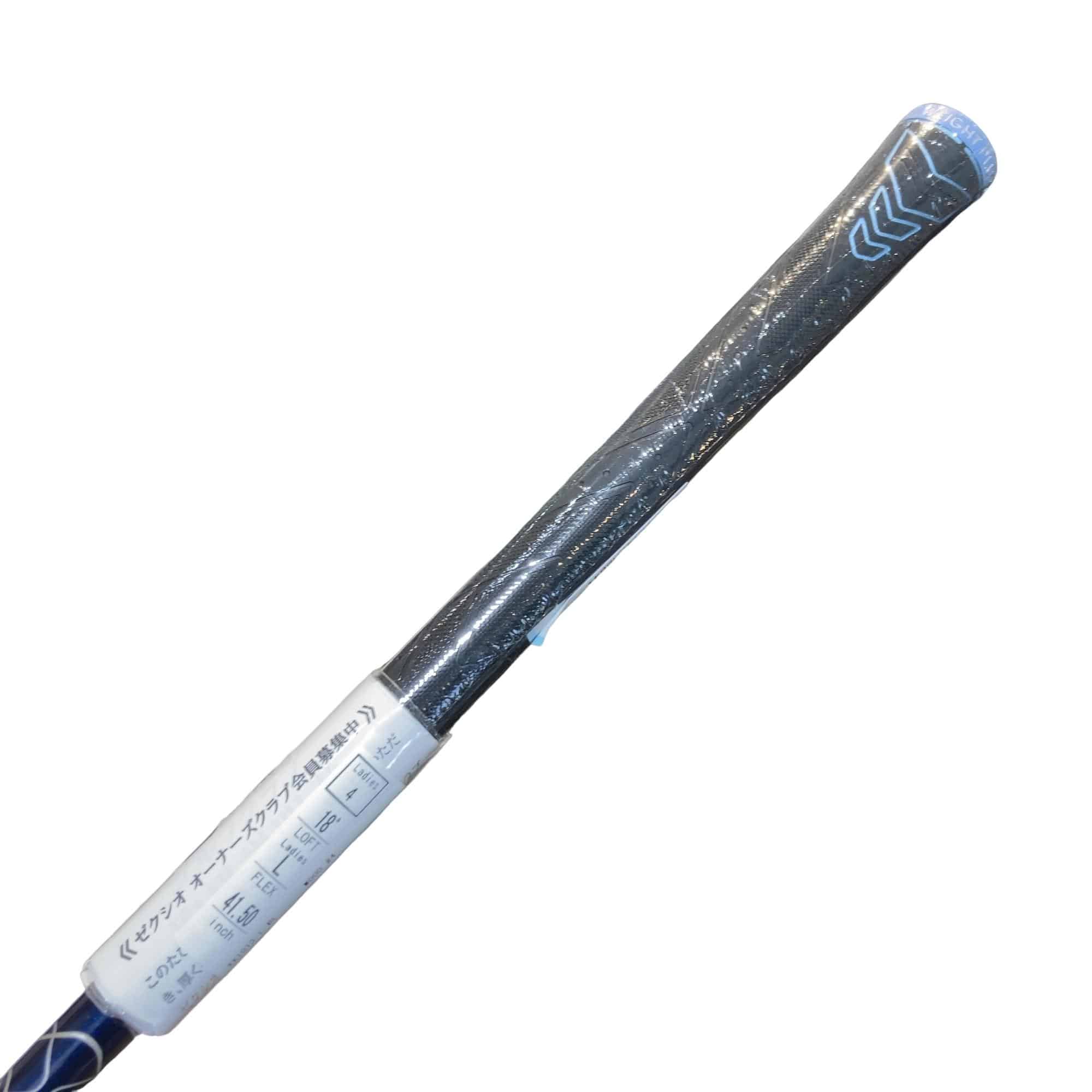 �w�w�h�n�i�Q�O�Q�S�j�@�S�v�@���f�B�[�X