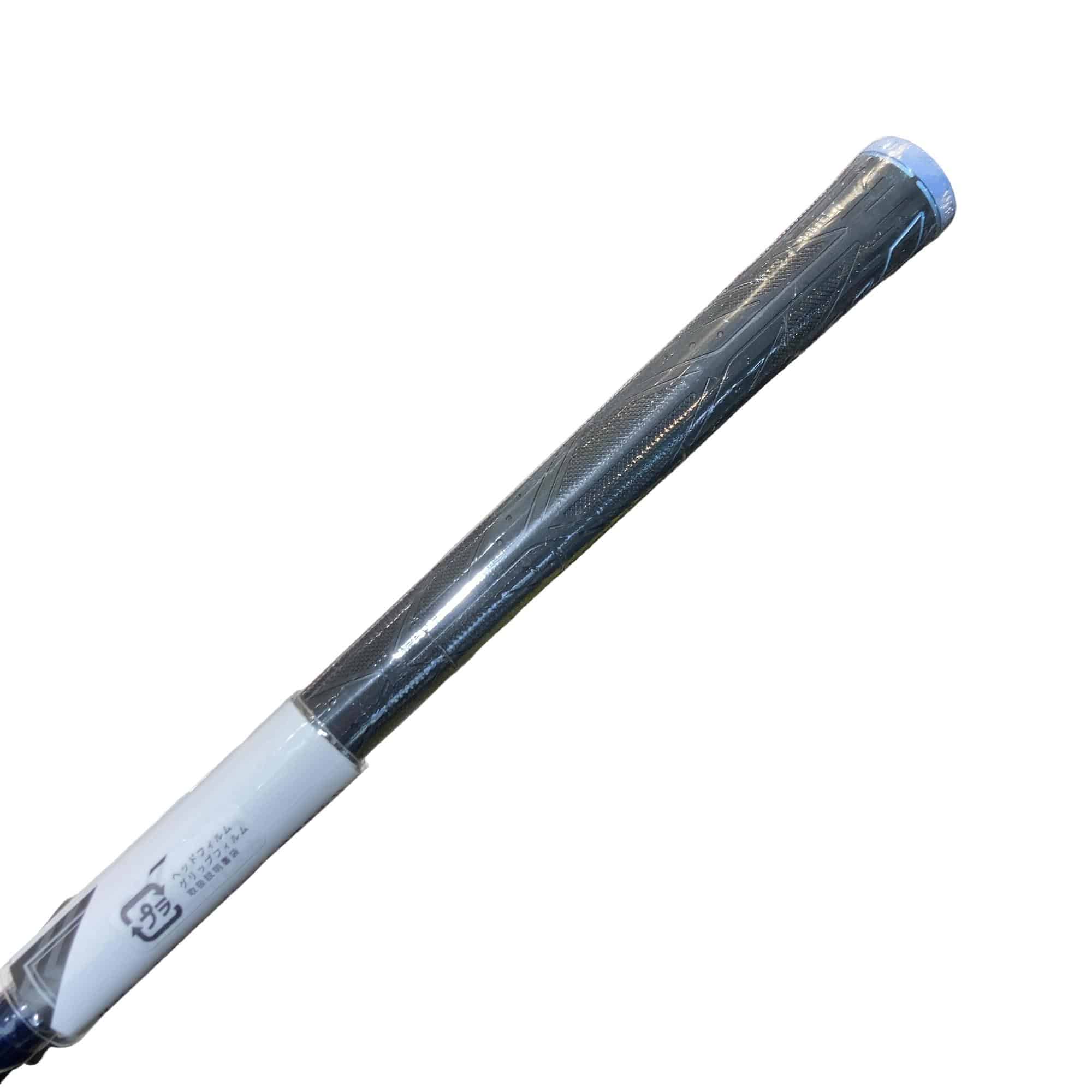 �w�w�h�n�i�Q�O�Q�S�j�@�S�v�@���f�B�[�X