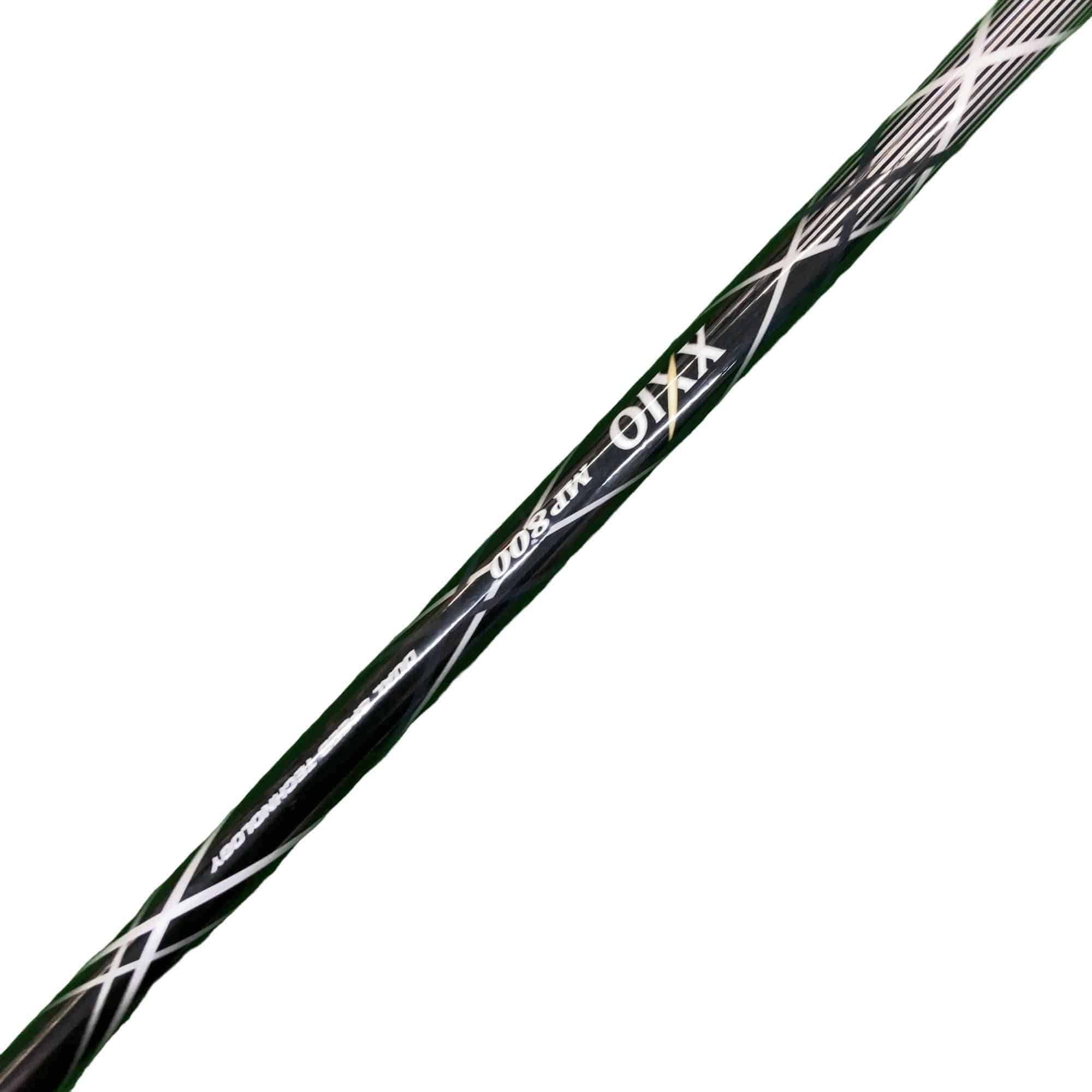 �w�w�h�n�i�Q�O�P�S�j�@�T�r�i���b�h�j�i���{���F�T�{�Z�b�g�j