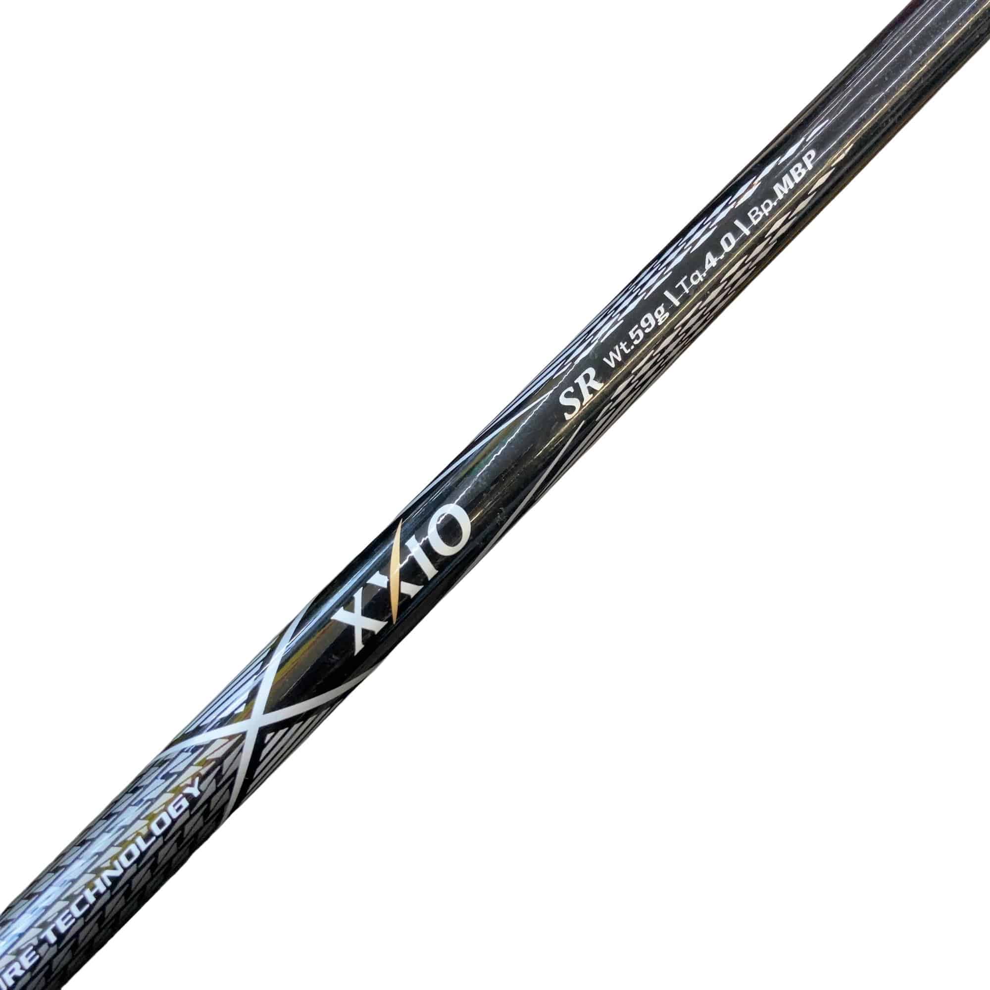 �w�w�h�n�i�Q�O�P�Q�j�@�U�r�i���{���F�U�{�Z�b�g�j