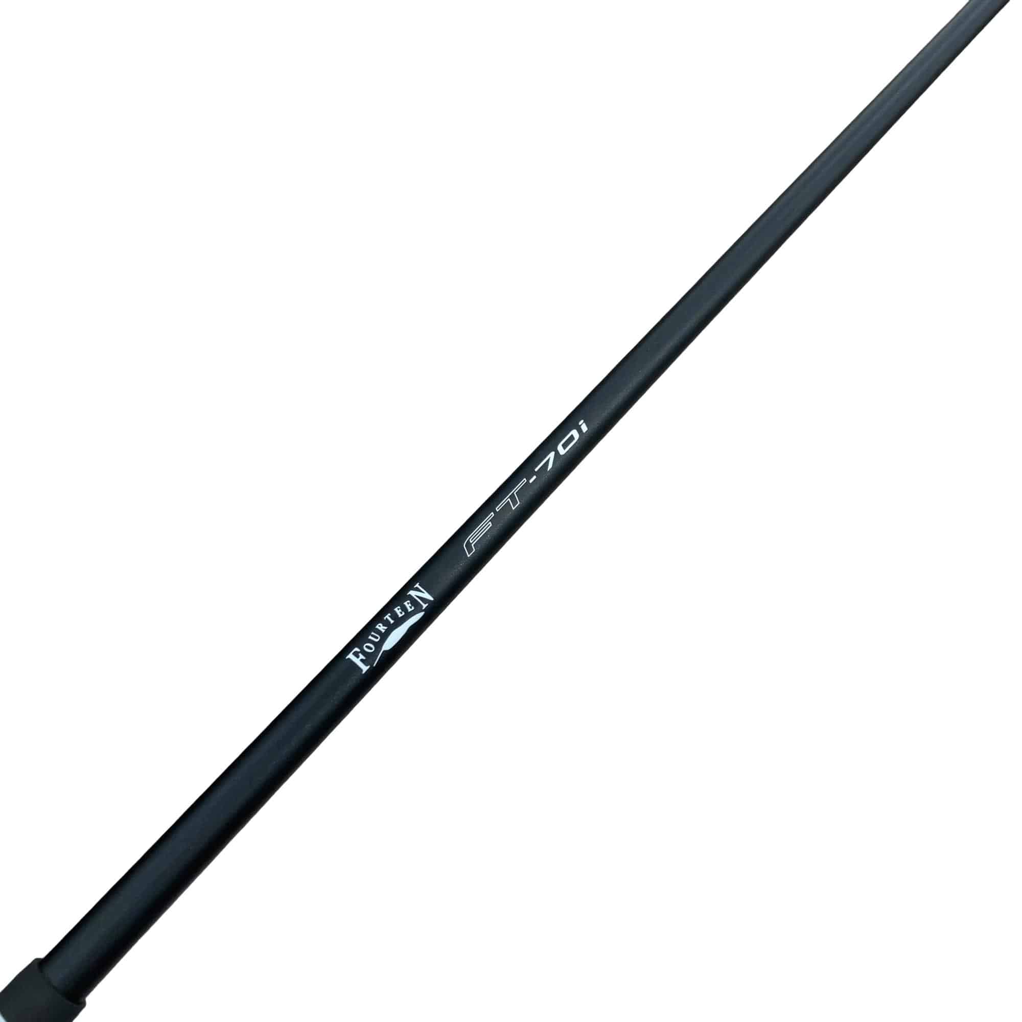 �s�a�|�T�@�e�n�q�f�d�c�@�T�r�i���{���F�S�{�Z�b�g�j