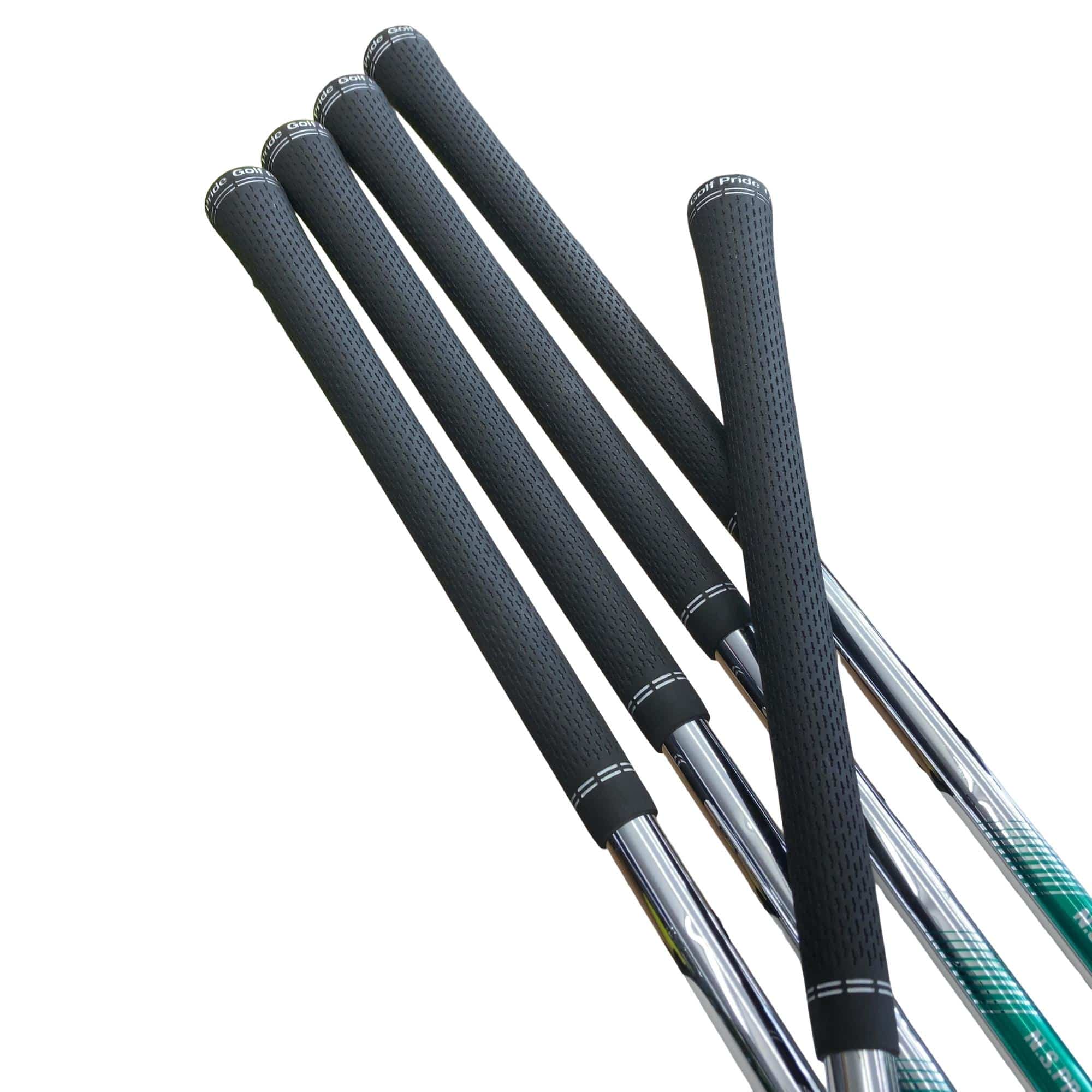 �f�V�R�O�@�T�r�@���t�e�B�i���{���F�T�{�Z�b�g�j