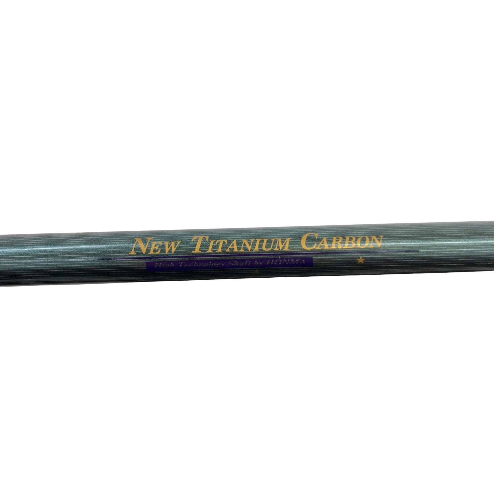 �k�a�|�U�O�U�@������@�@�W�r�@���f�B�[�X�i���{���F�V�{�Z�b�g�j