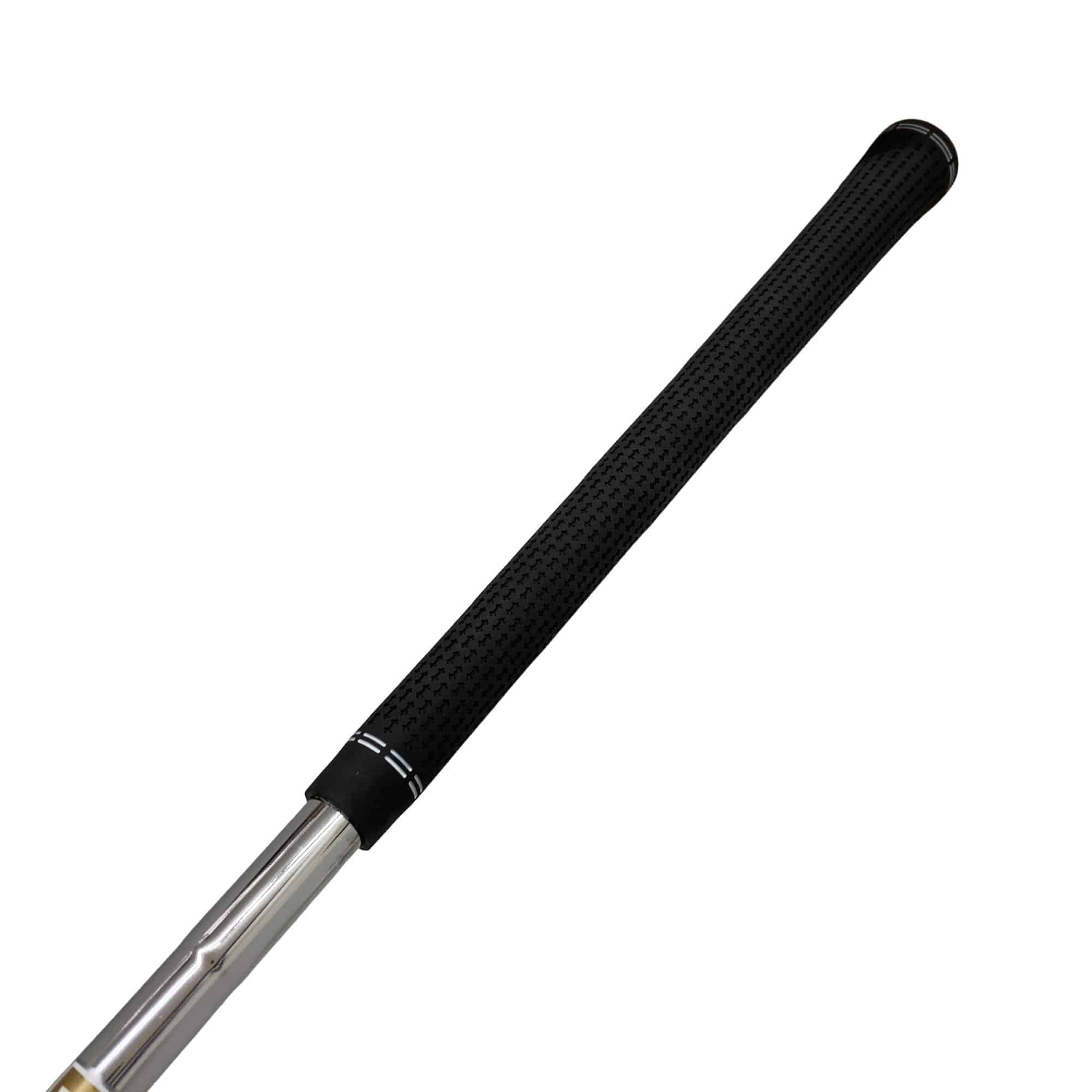 �b�����������������@�q�s�w�@�y�h�o�b�n�q�d�@�c�A�[�T�e���@�T�O°�^�P�O°�@�l�h�c�@���t�e�B