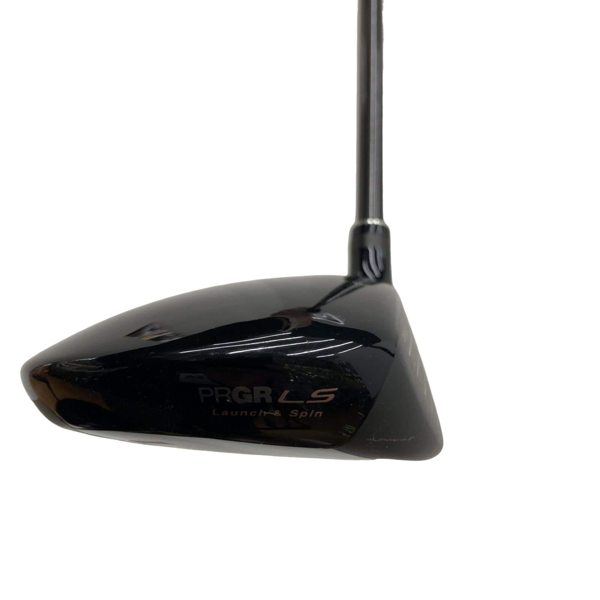 �k�r�@�R�v