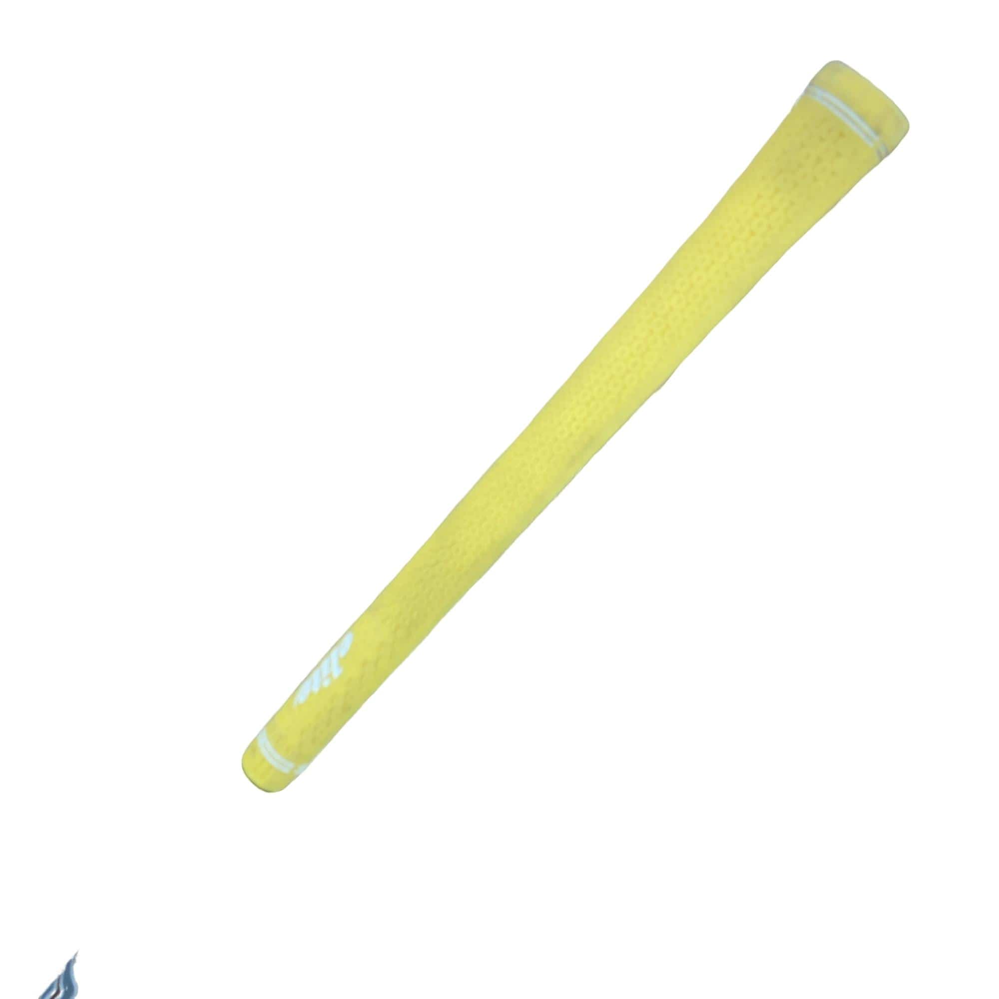 �q�n�f�t�d�@�r�s�@�l�`�w�@�e�`�r�s�@�t�S