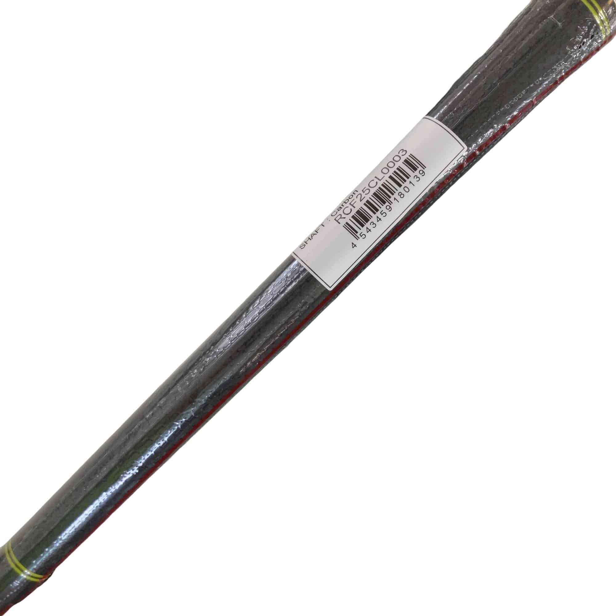 �q�b�@�u�w�@�R�v