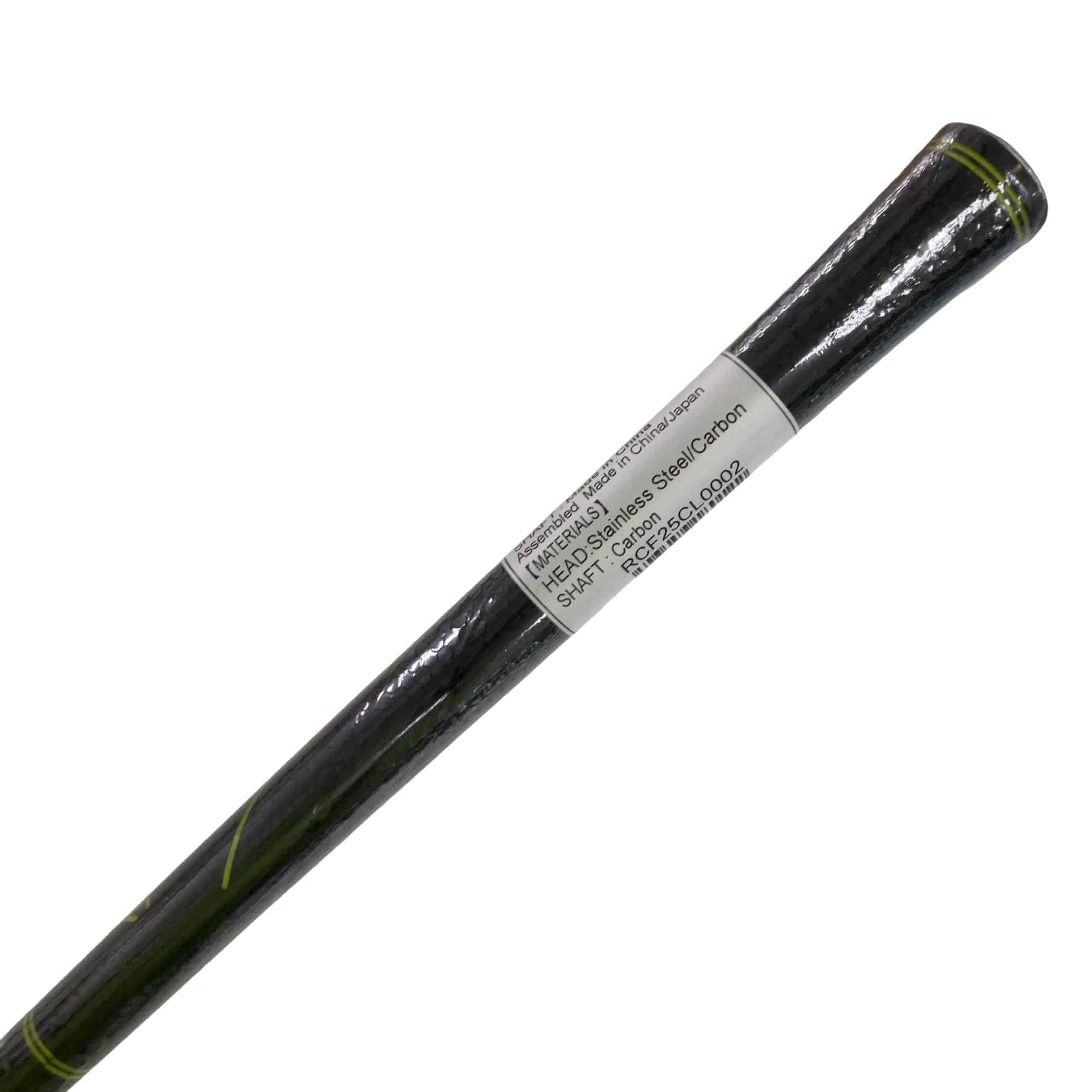 �q�b�@�u�w�@�R�v