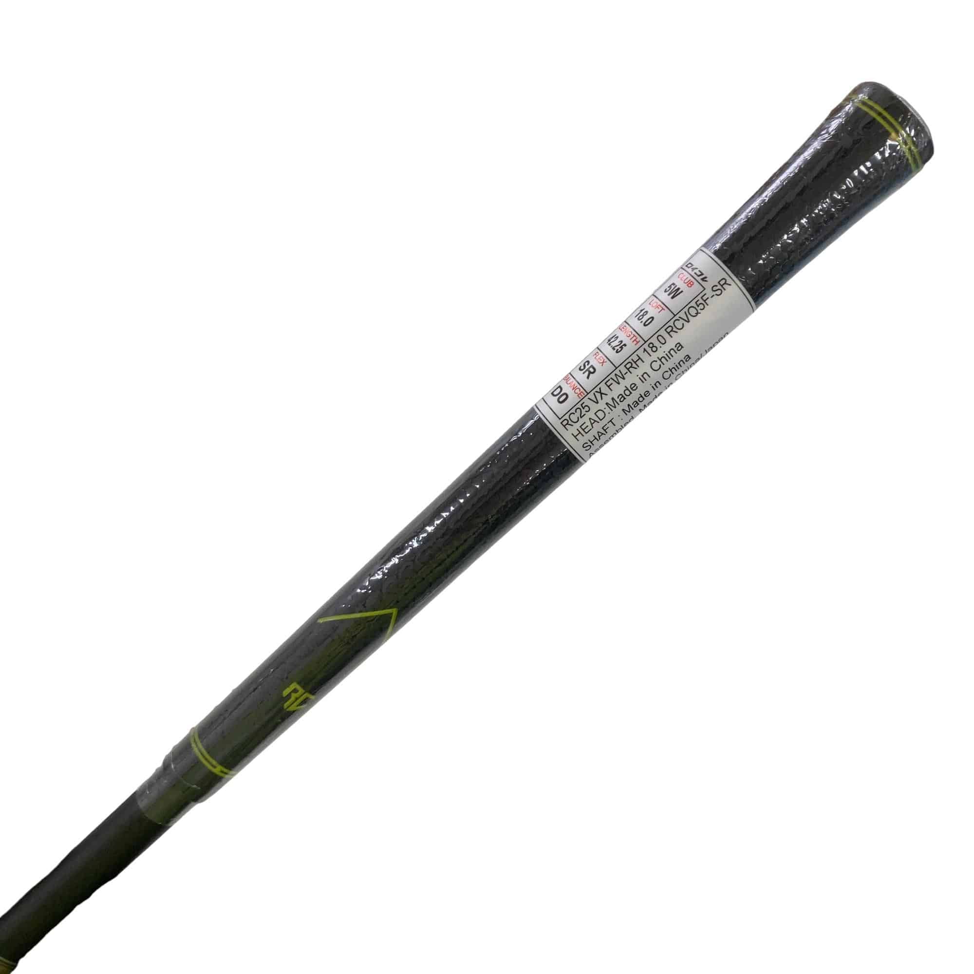 �q�b�@�u�w�@�T�v