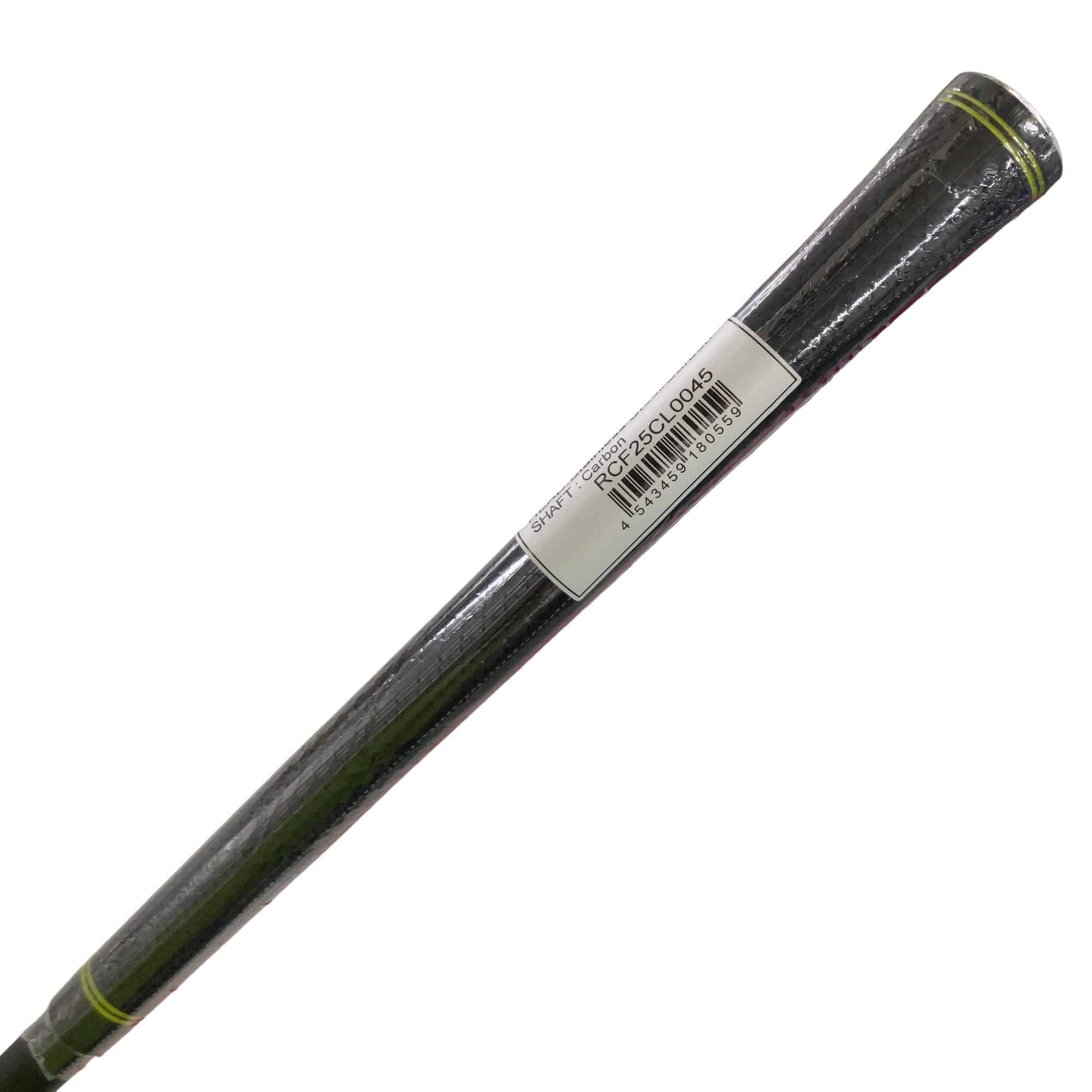 �q�b�@�u�w�@�V�v