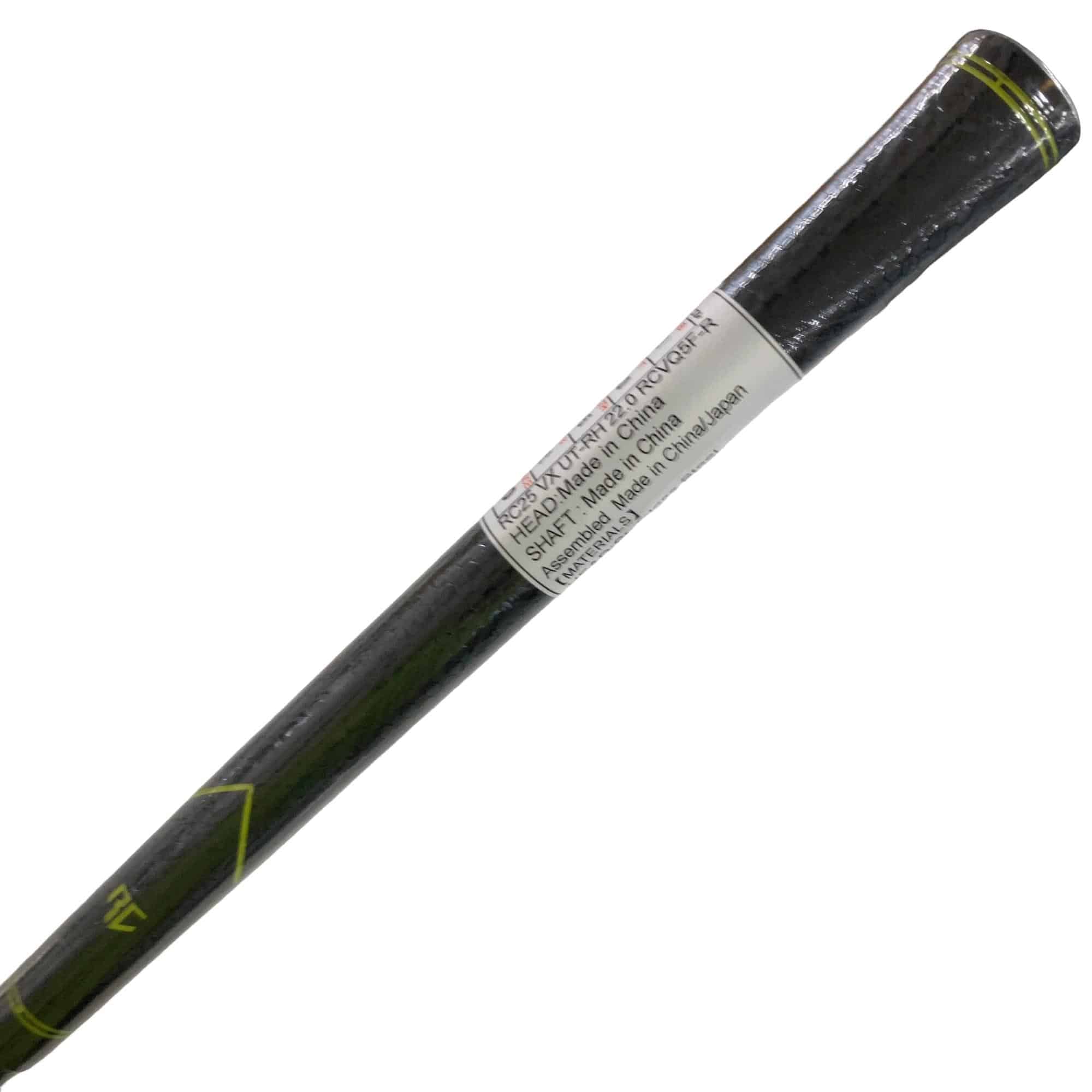 �q�b�@�u�w�@�t�S