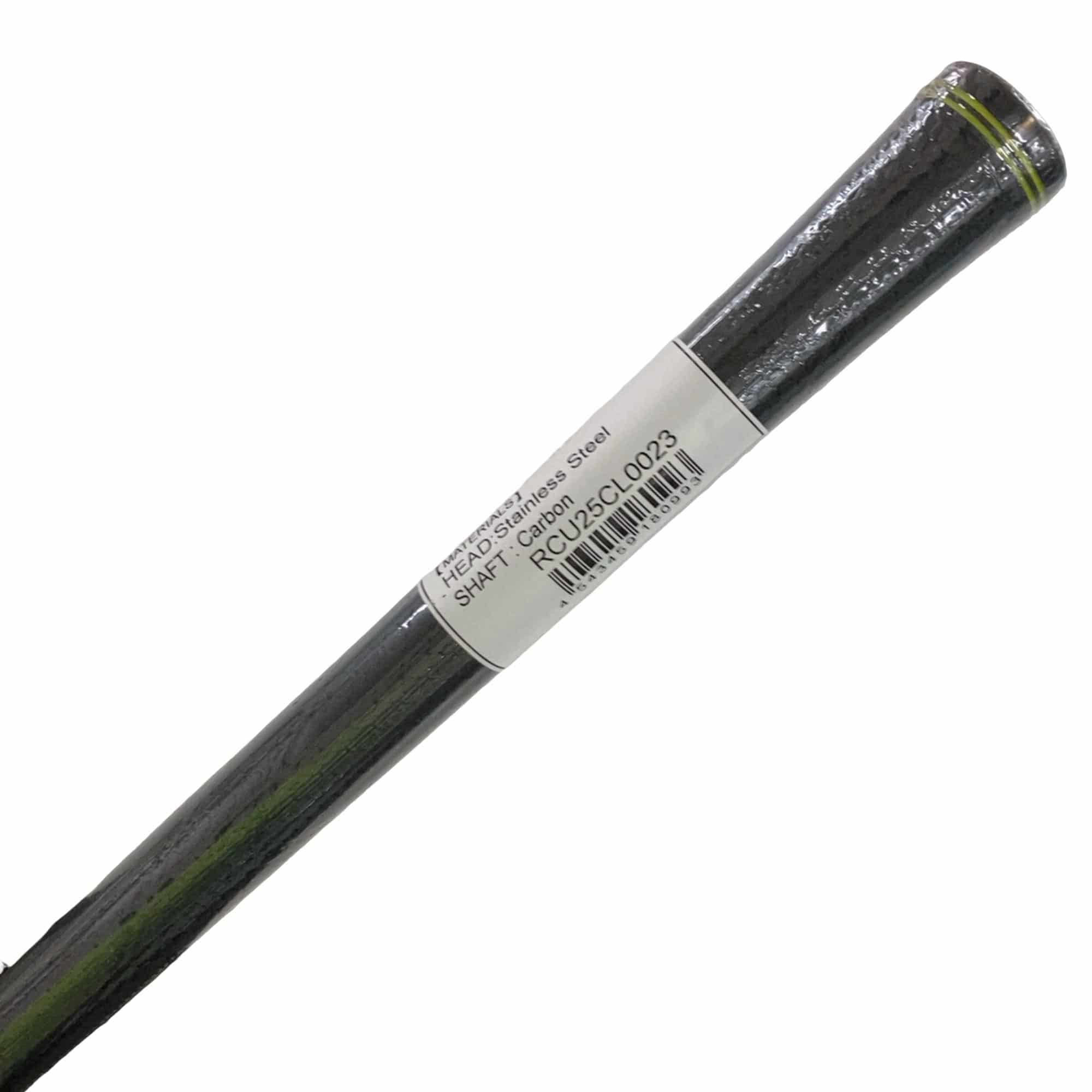 �q�b�@�u�w�@�t�T