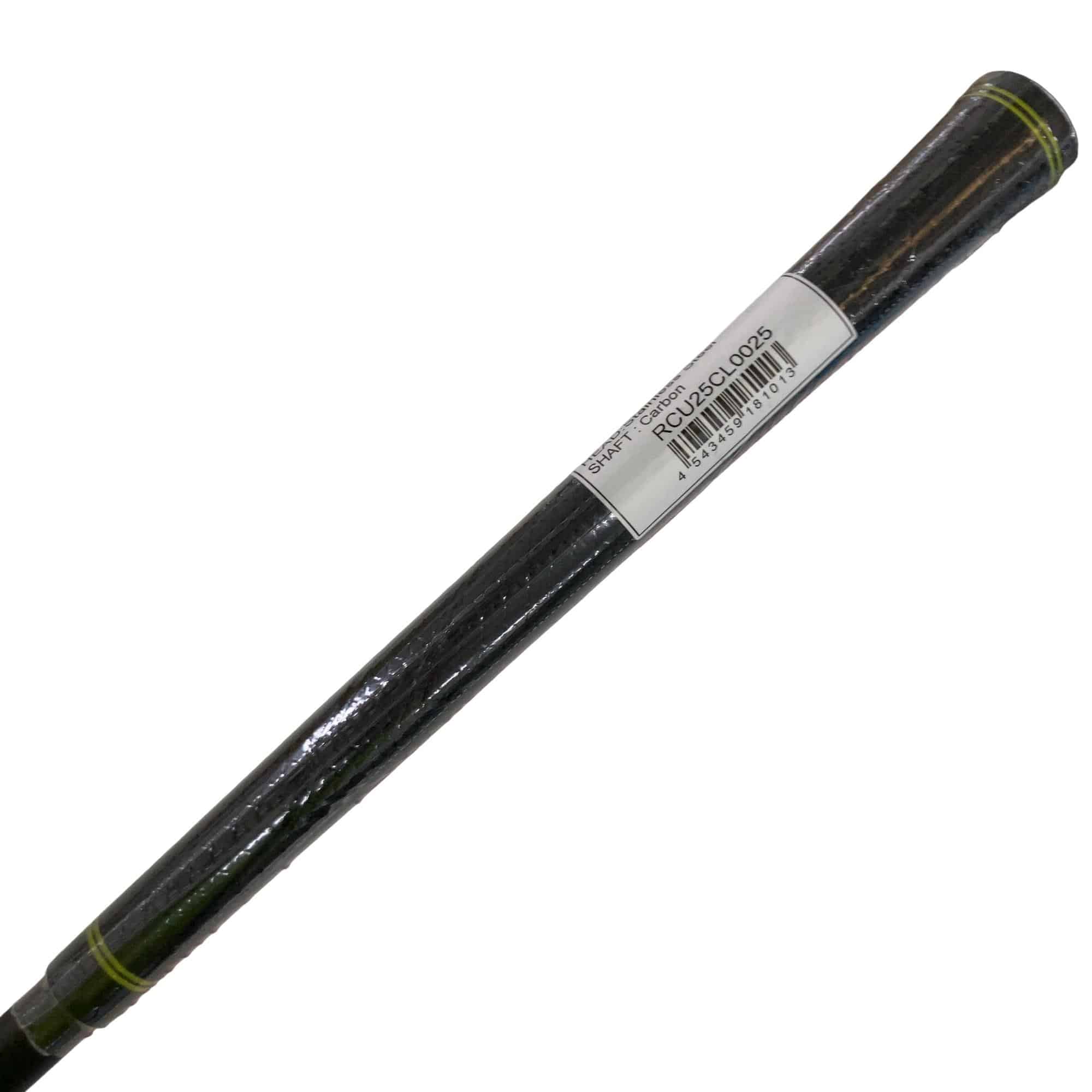 �q�b�@�u�w�@�t�T