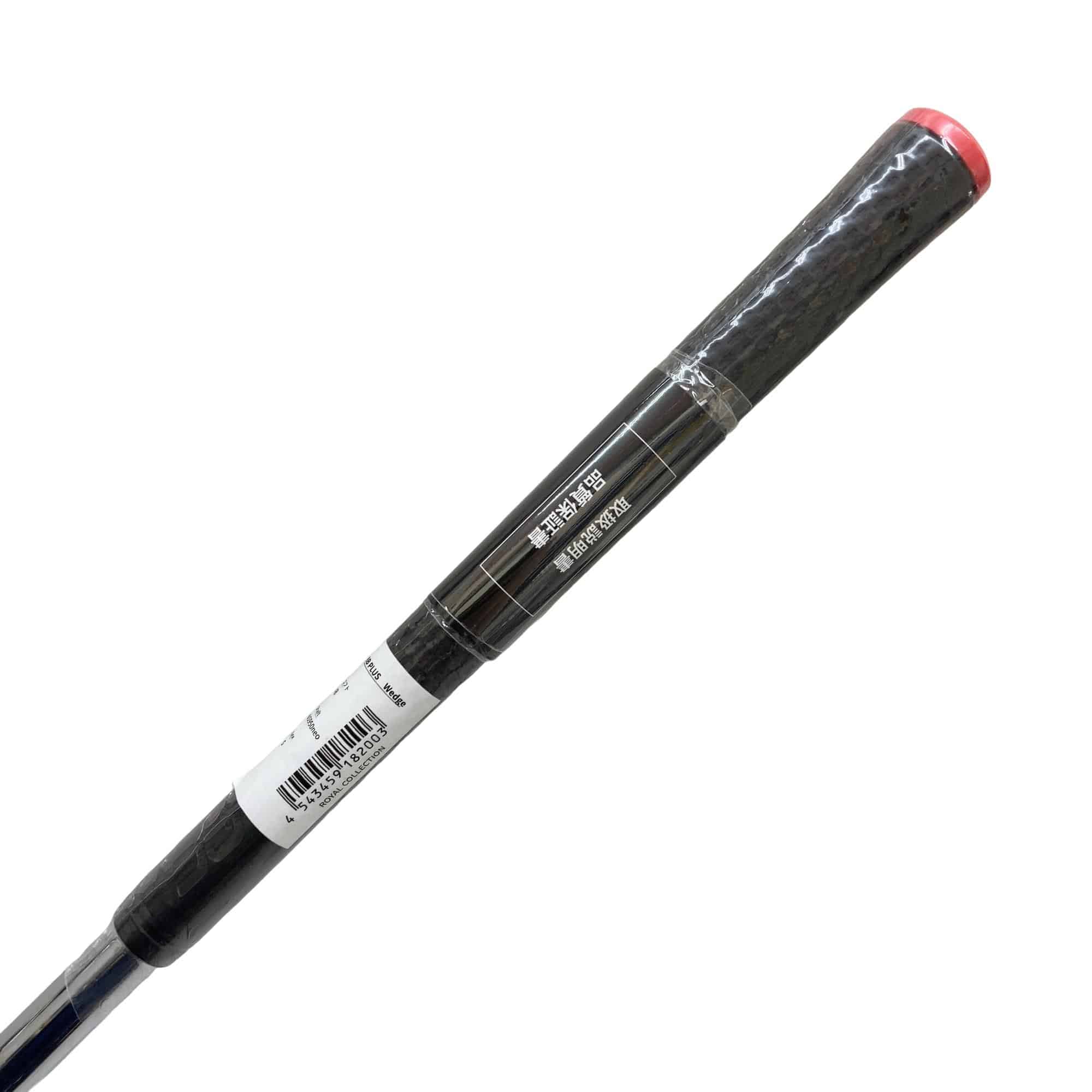 �q�b�@�a�a�@�o�k�t�r�@�v�d�c�f�d�@�S�W°